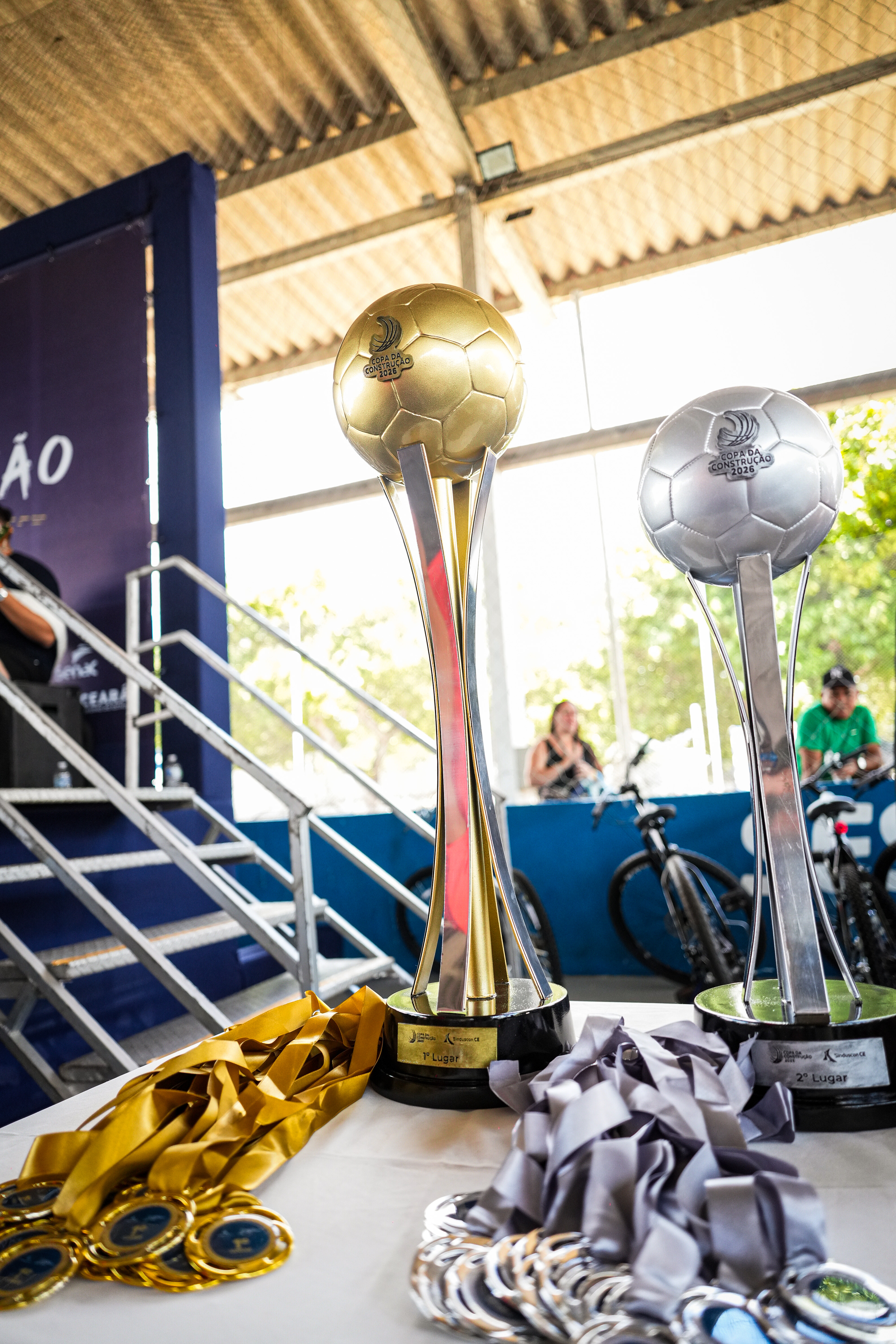 SINDUSCON CEARÁ   DNCS 2026 (293) — DIA NACIONAL DA CONSTRUÇÃO SOCIAL 2026
