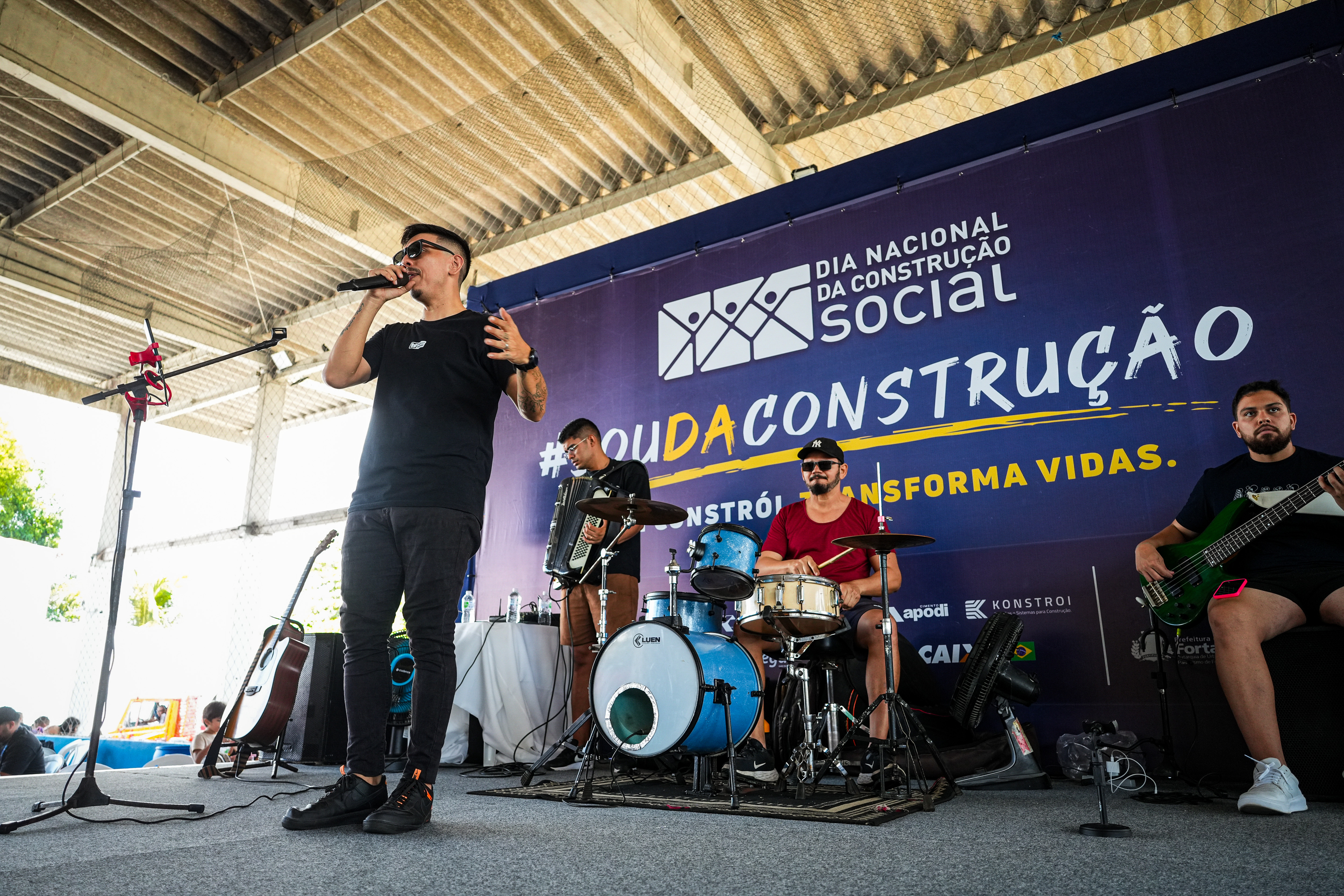 SINDUSCON CEARÁ   DNCS 2026 (294) — DIA NACIONAL DA CONSTRUÇÃO SOCIAL 2026