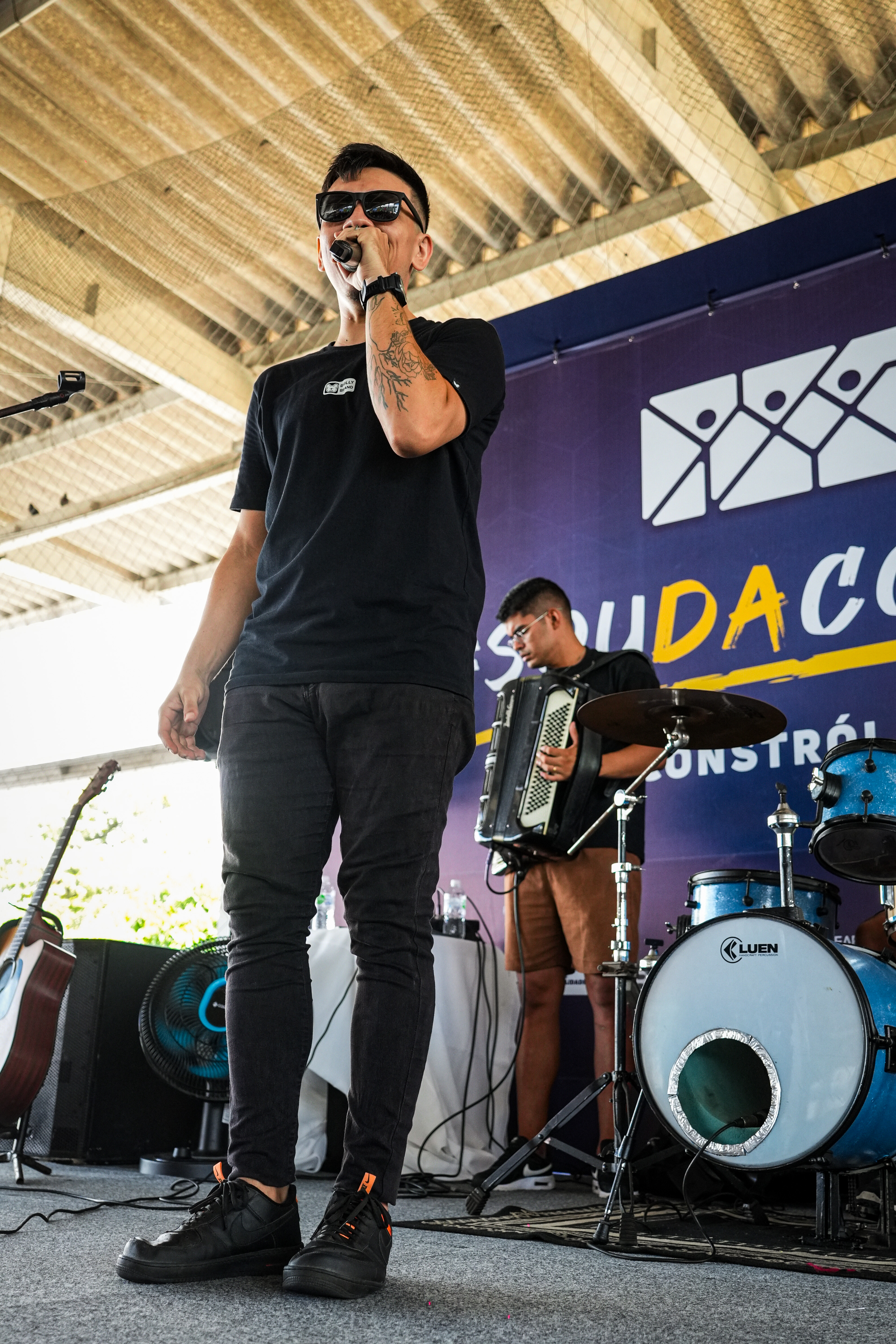 SINDUSCON CEARÁ   DNCS 2026 (295) — DIA NACIONAL DA CONSTRUÇÃO SOCIAL 2026