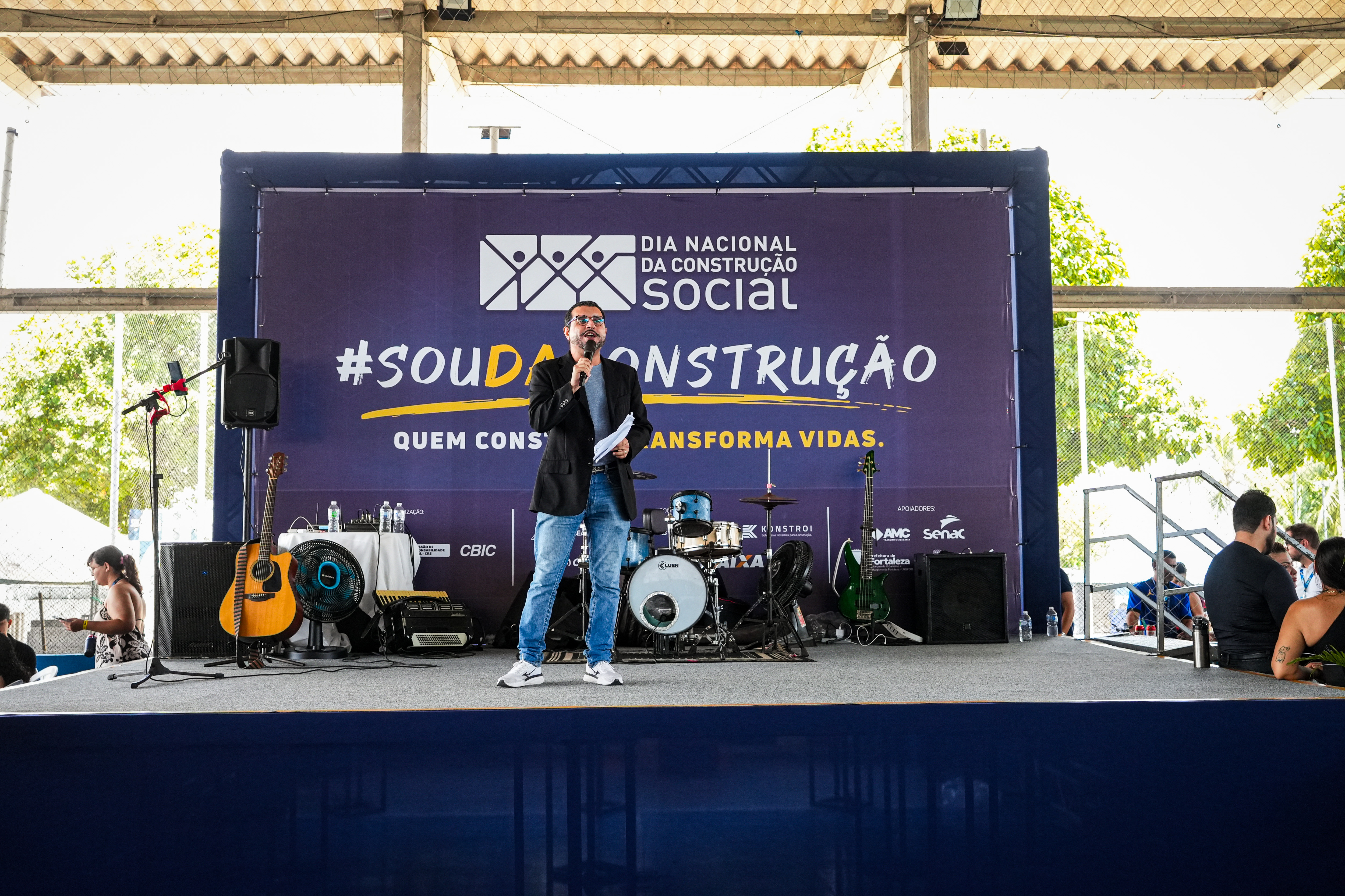 SINDUSCON CEARÁ   DNCS 2026 (299) — DIA NACIONAL DA CONSTRUÇÃO SOCIAL 2026