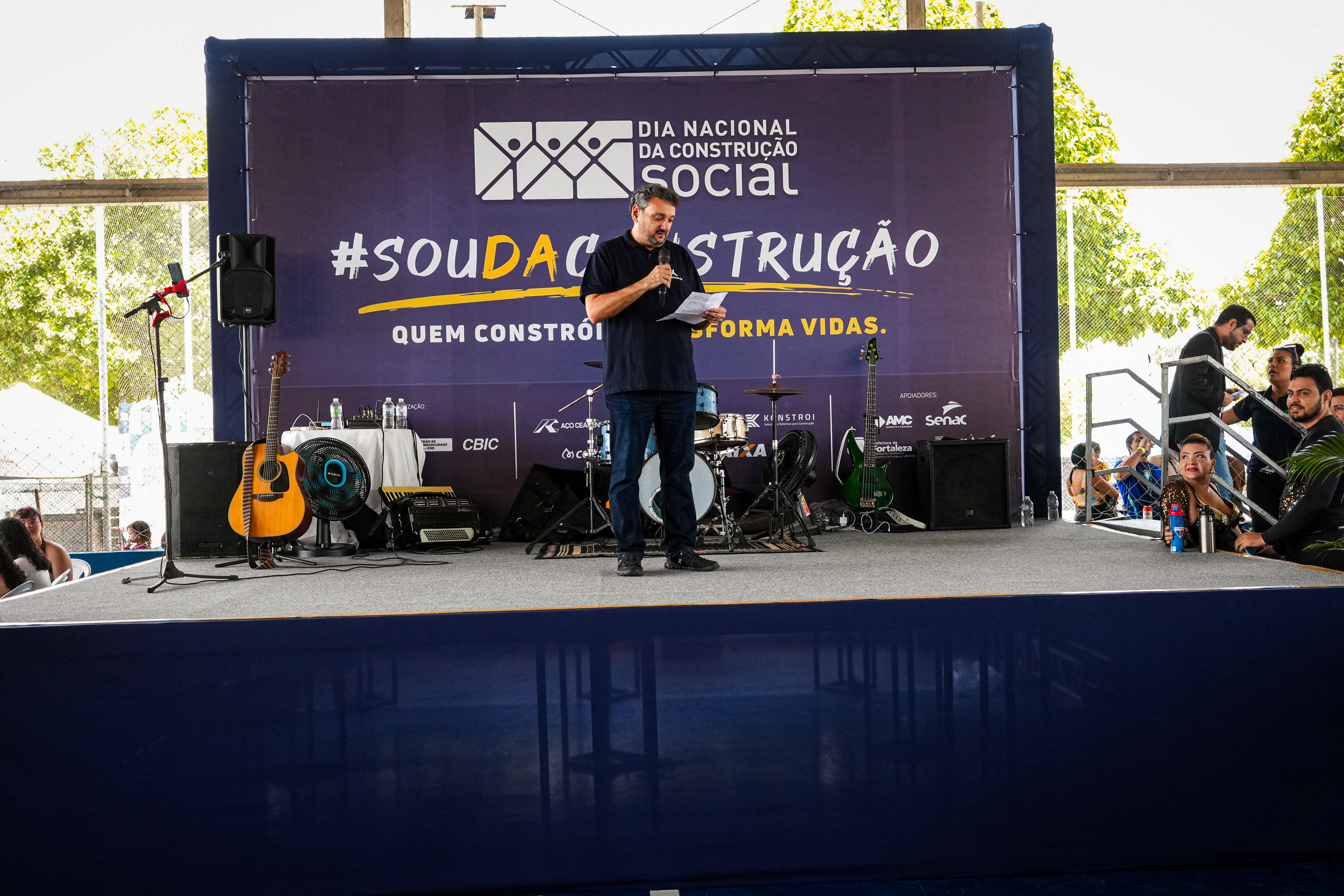 SINDUSCON CEARÁ   DNCS 2026 (300) — DIA NACIONAL DA CONSTRUÇÃO SOCIAL 2026