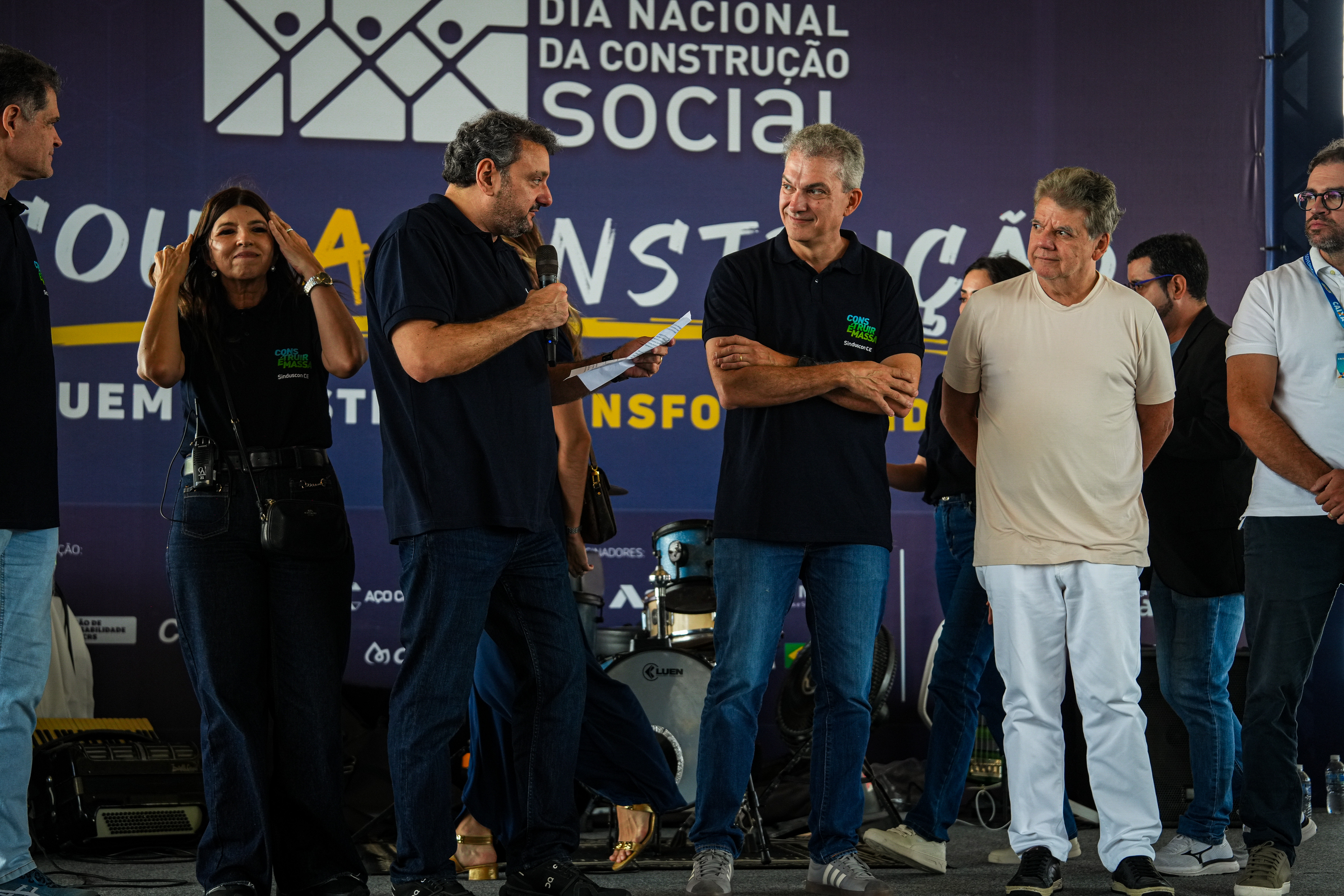 SINDUSCON CEARÁ   DNCS 2026 (301) — DIA NACIONAL DA CONSTRUÇÃO SOCIAL 2026
