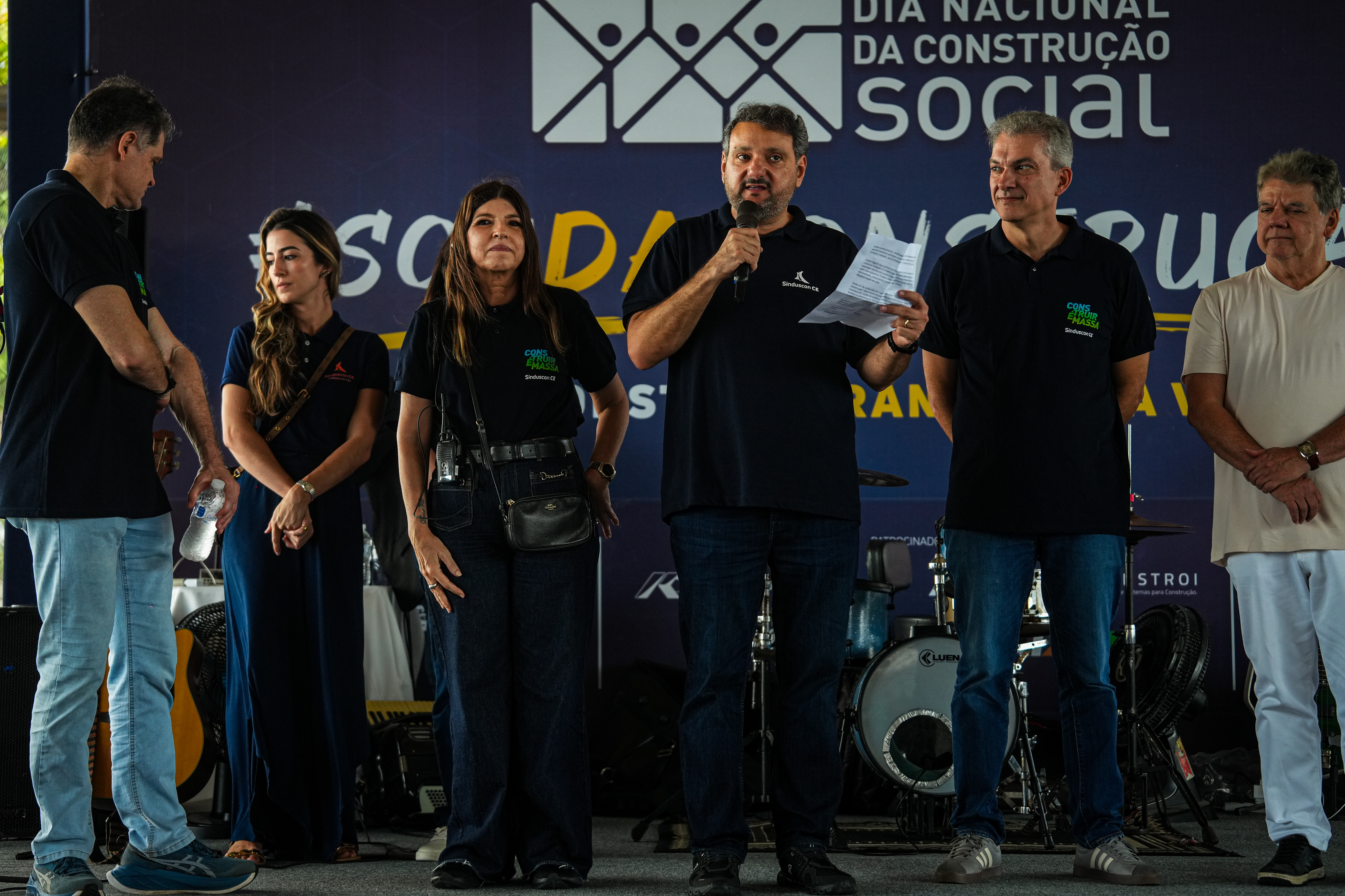 SINDUSCON CEARÁ   DNCS 2026 (302) — DIA NACIONAL DA CONSTRUÇÃO SOCIAL 2026