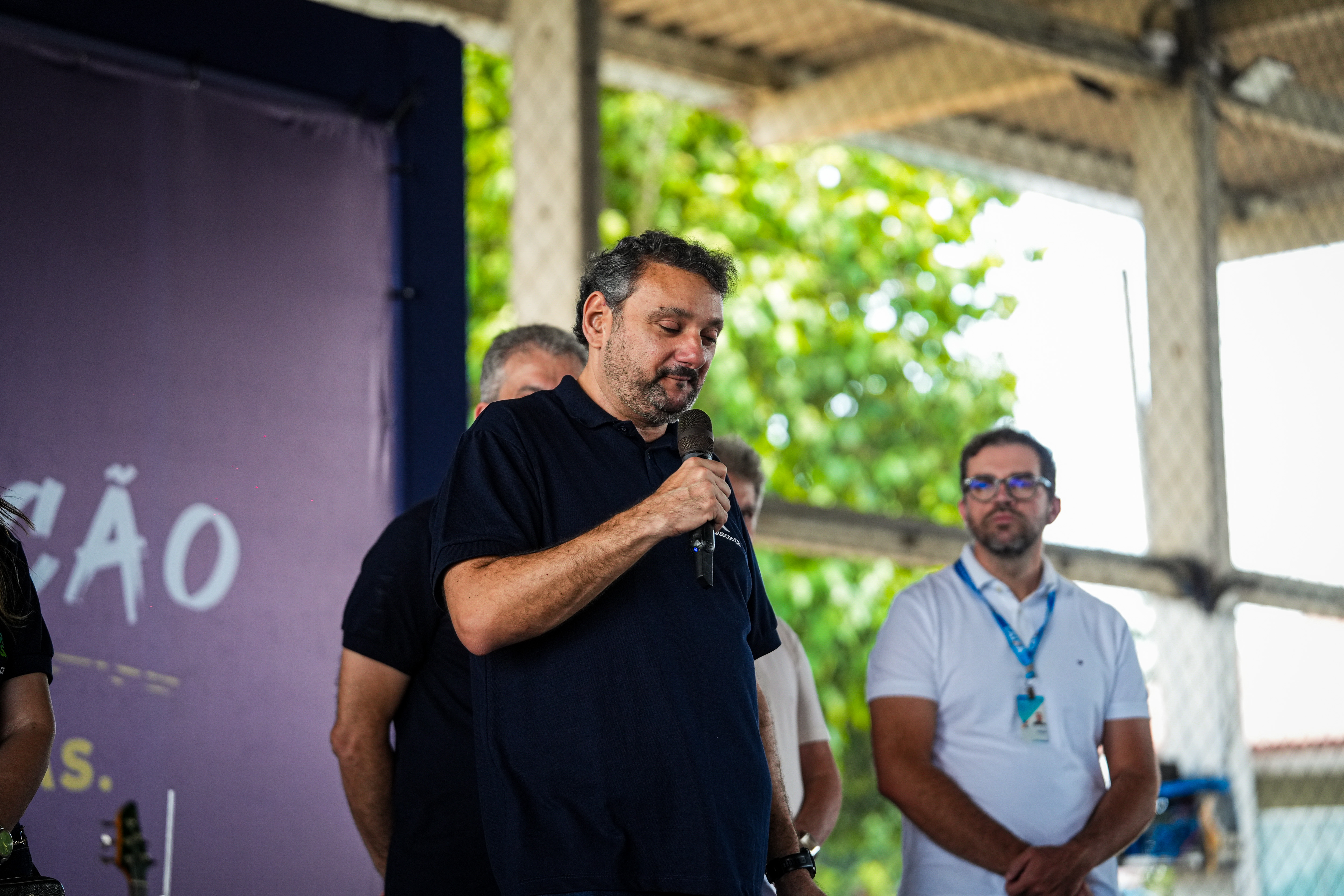 SINDUSCON CEARÁ   DNCS 2026 (303) — DIA NACIONAL DA CONSTRUÇÃO SOCIAL 2026