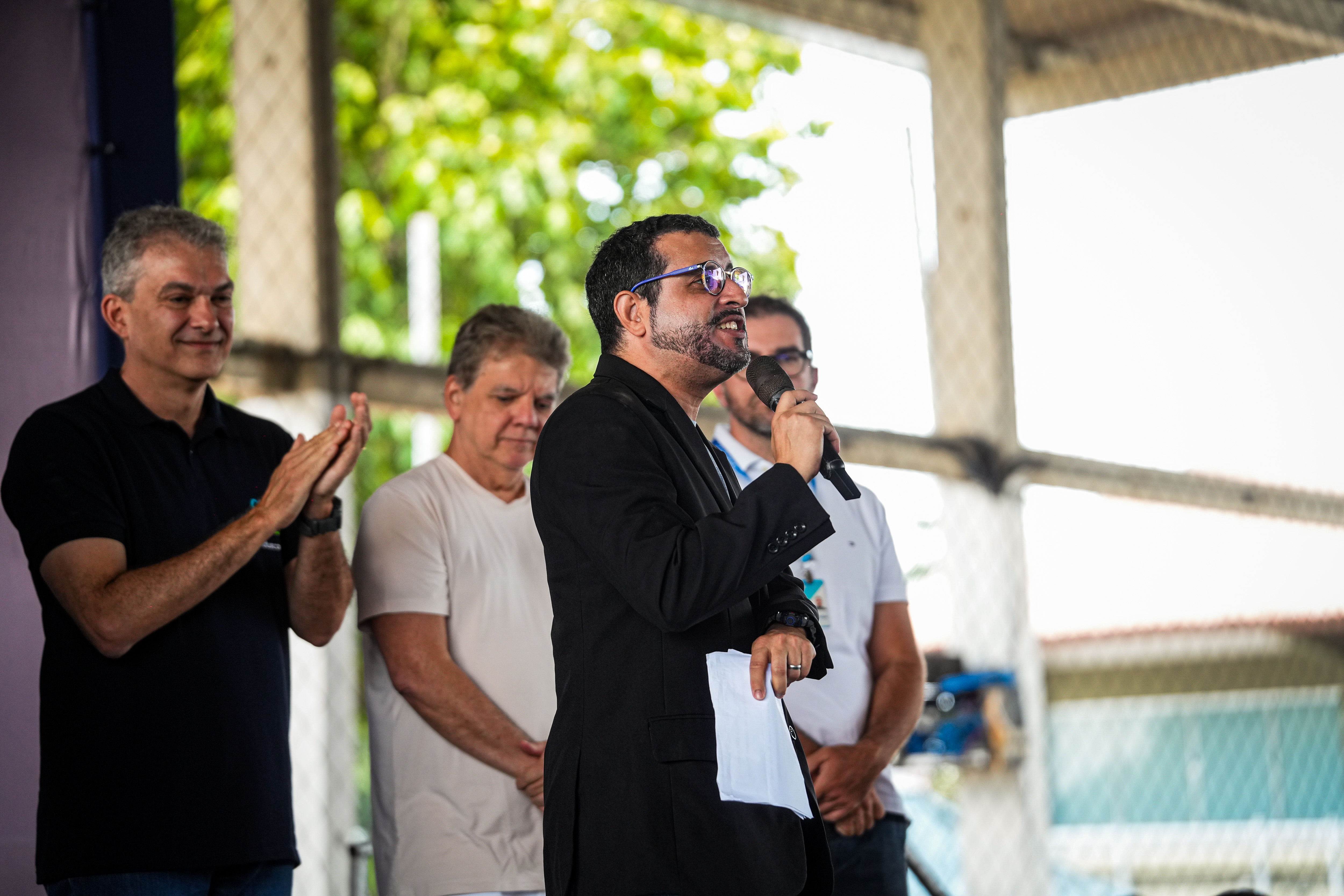 SINDUSCON CEARÁ   DNCS 2026 (304) — DIA NACIONAL DA CONSTRUÇÃO SOCIAL 2026