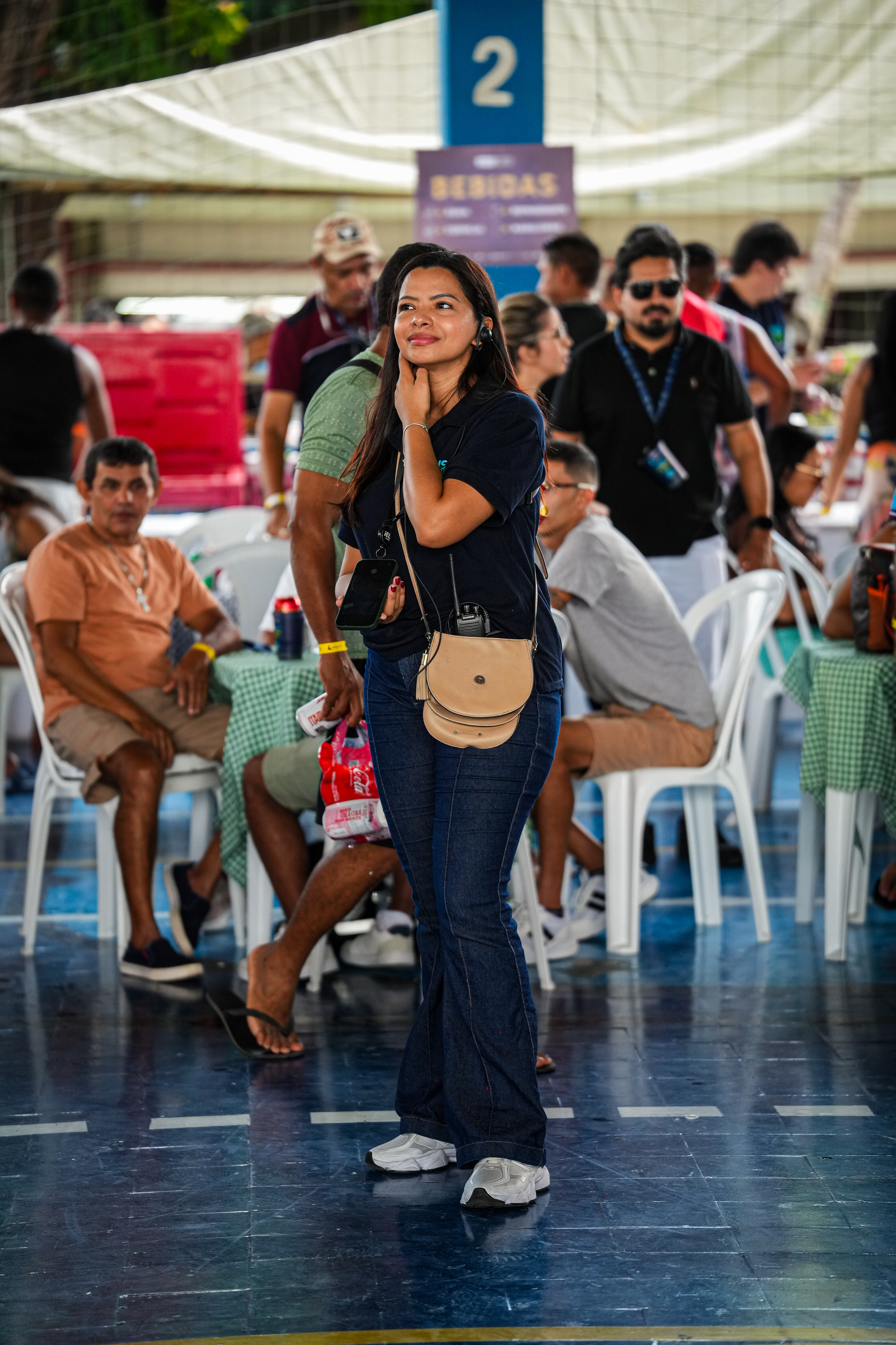 SINDUSCON CEARÁ   DNCS 2026 (305) — DIA NACIONAL DA CONSTRUÇÃO SOCIAL 2026