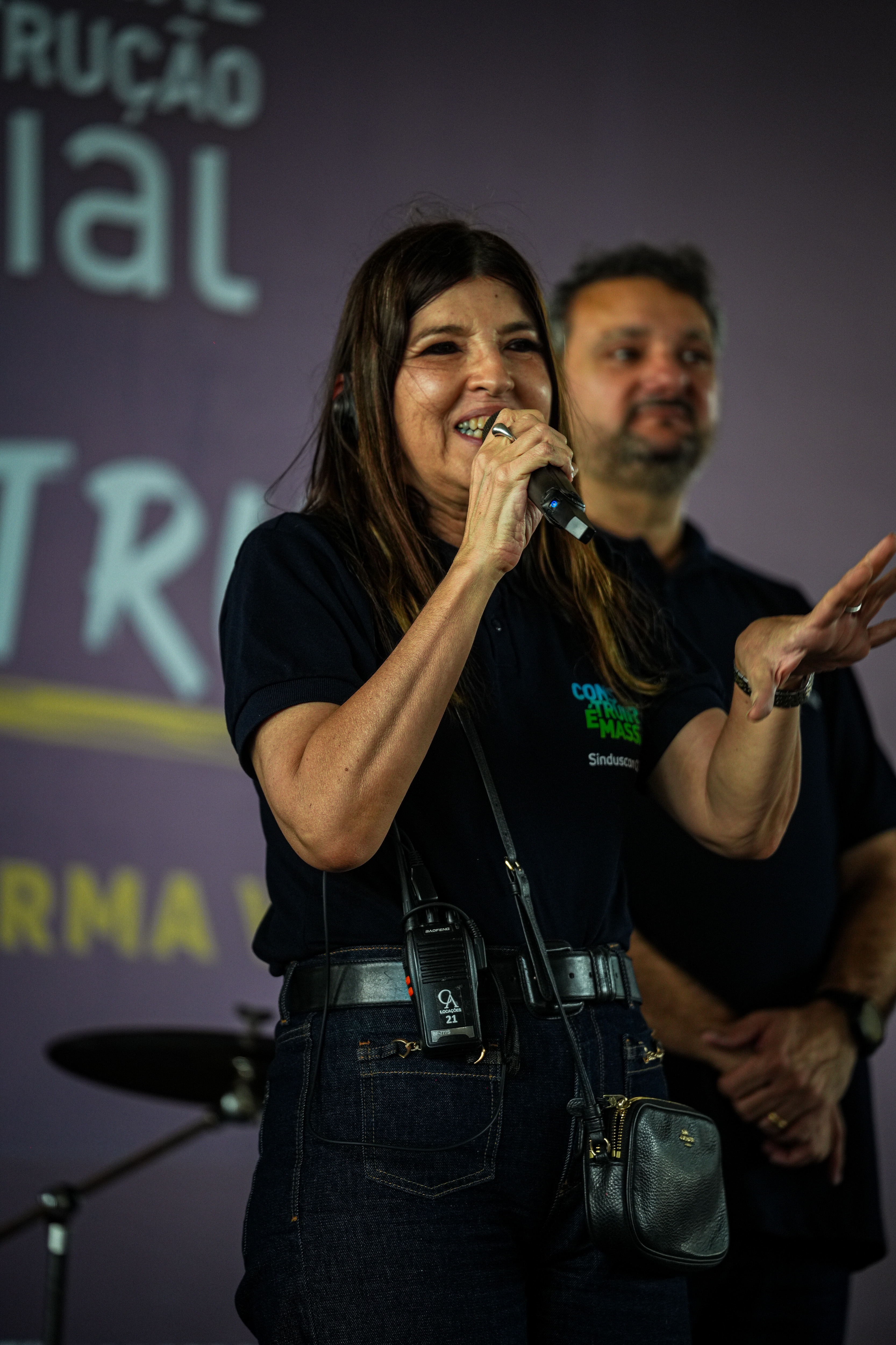 SINDUSCON CEARÁ   DNCS 2026 (306) — DIA NACIONAL DA CONSTRUÇÃO SOCIAL 2026
