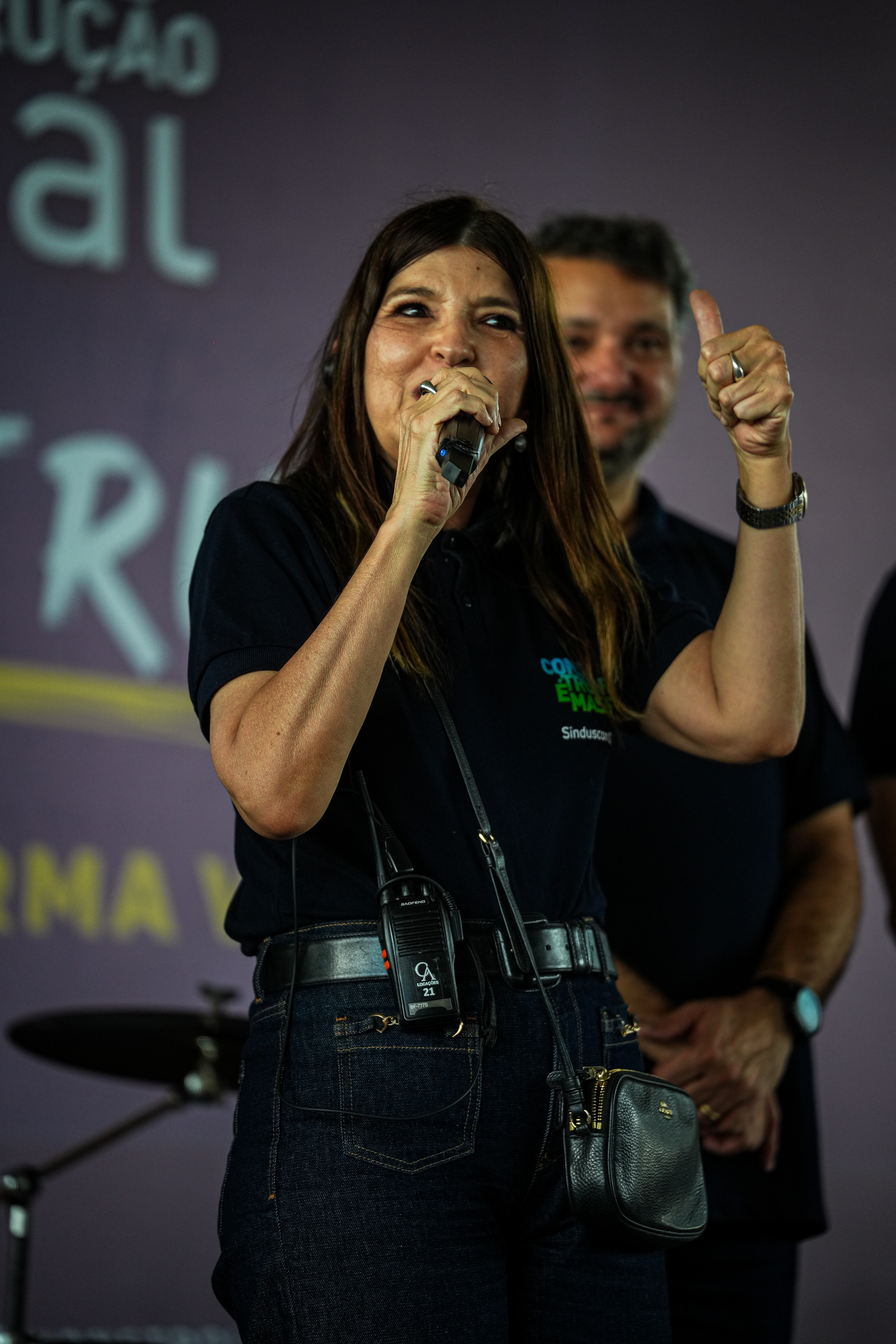 SINDUSCON CEARÁ   DNCS 2026 (307) — DIA NACIONAL DA CONSTRUÇÃO SOCIAL 2026