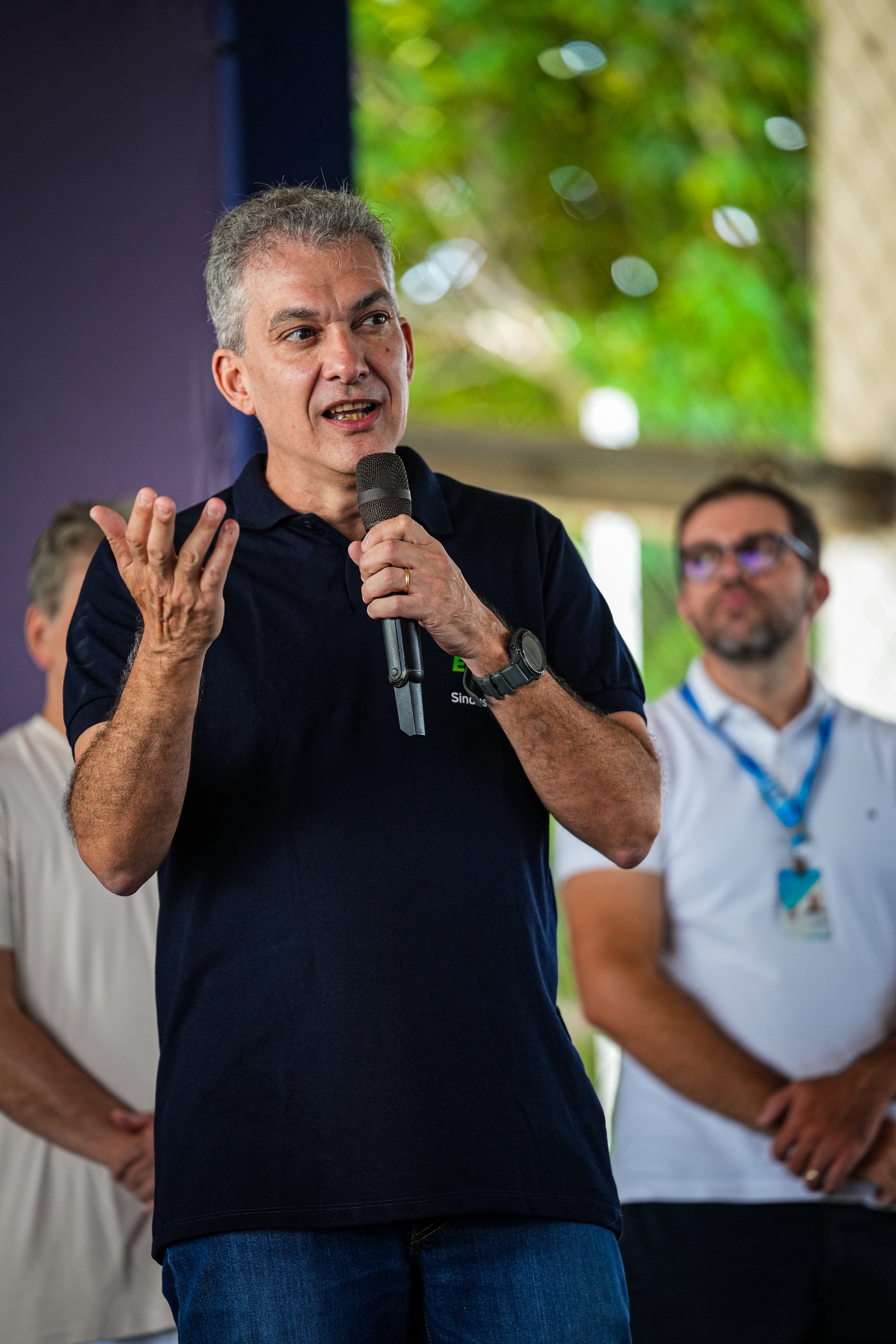 SINDUSCON CEARÁ   DNCS 2026 (308) — DIA NACIONAL DA CONSTRUÇÃO SOCIAL 2026