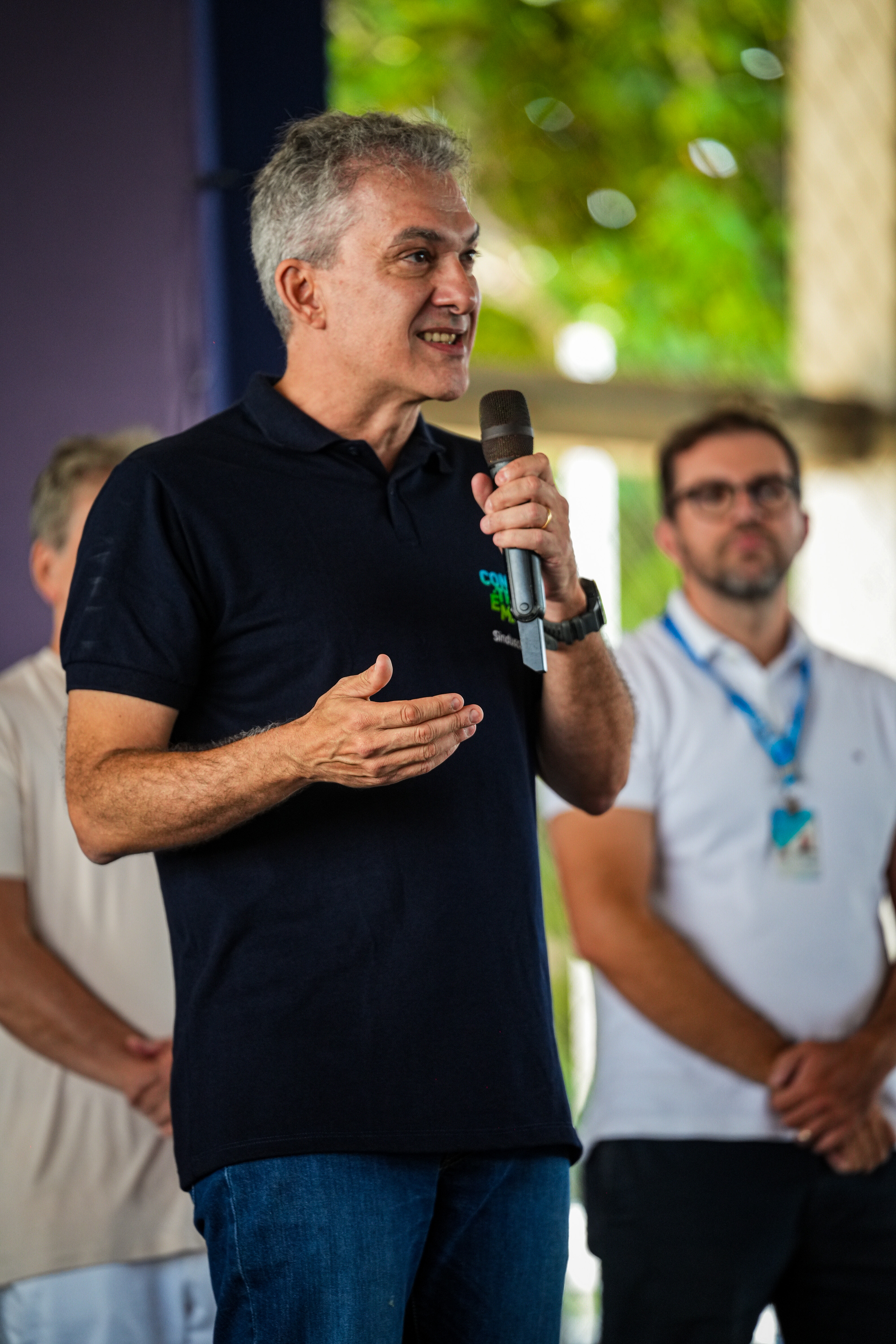 SINDUSCON CEARÁ   DNCS 2026 (309) — DIA NACIONAL DA CONSTRUÇÃO SOCIAL 2026