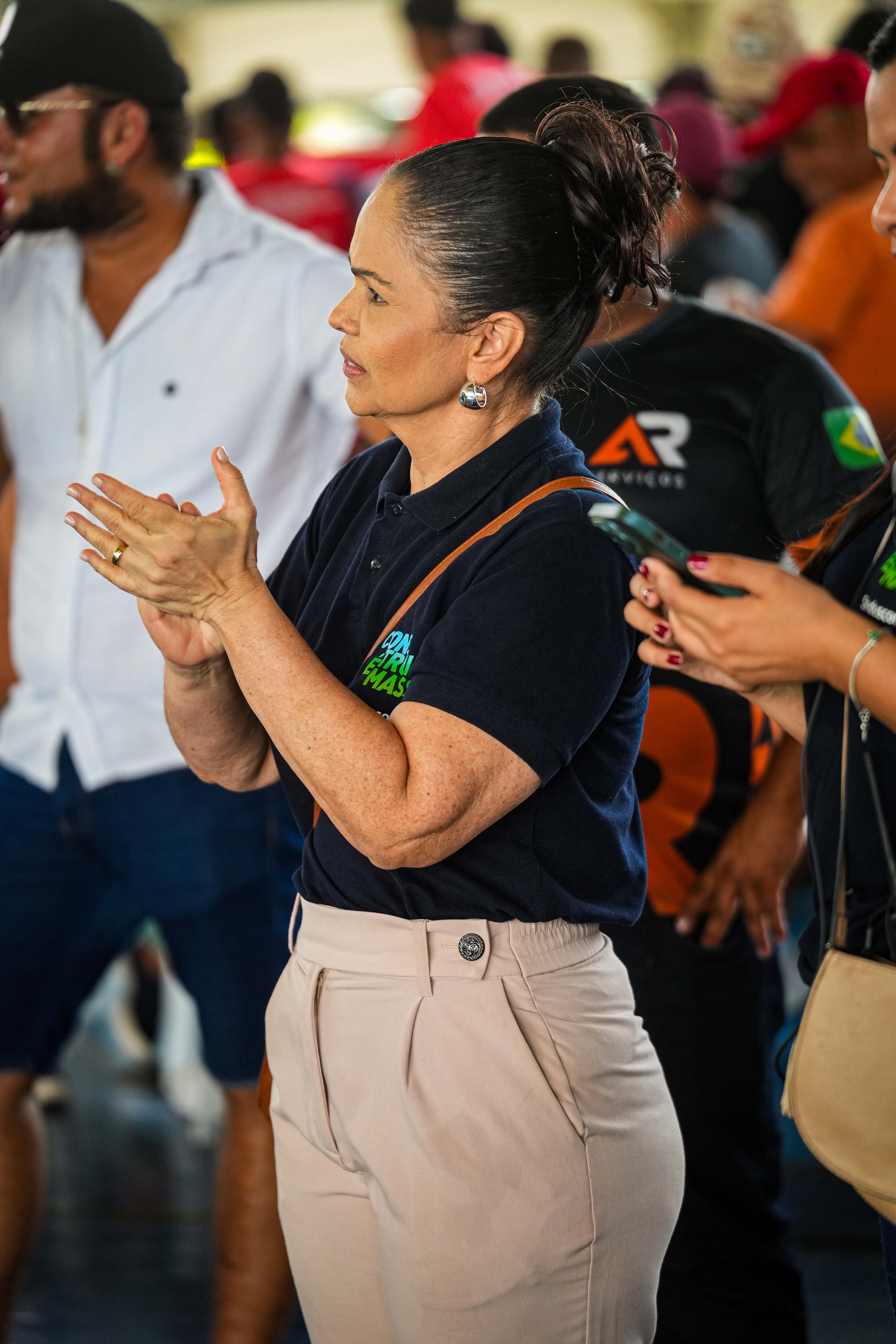SINDUSCON CEARÁ   DNCS 2026 (310) — DIA NACIONAL DA CONSTRUÇÃO SOCIAL 2026