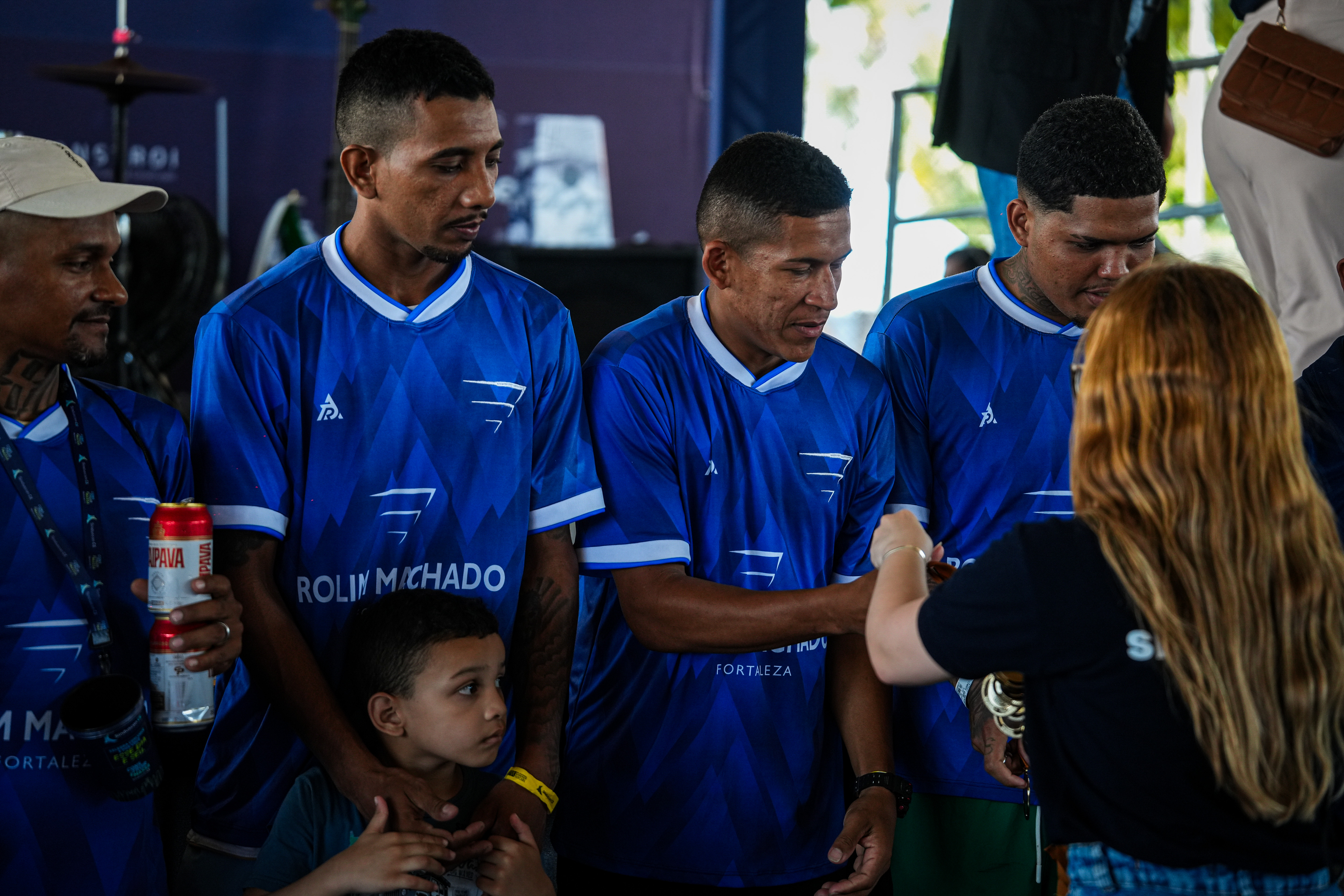 SINDUSCON CEARÁ   DNCS 2026 (314) — DIA NACIONAL DA CONSTRUÇÃO SOCIAL 2026