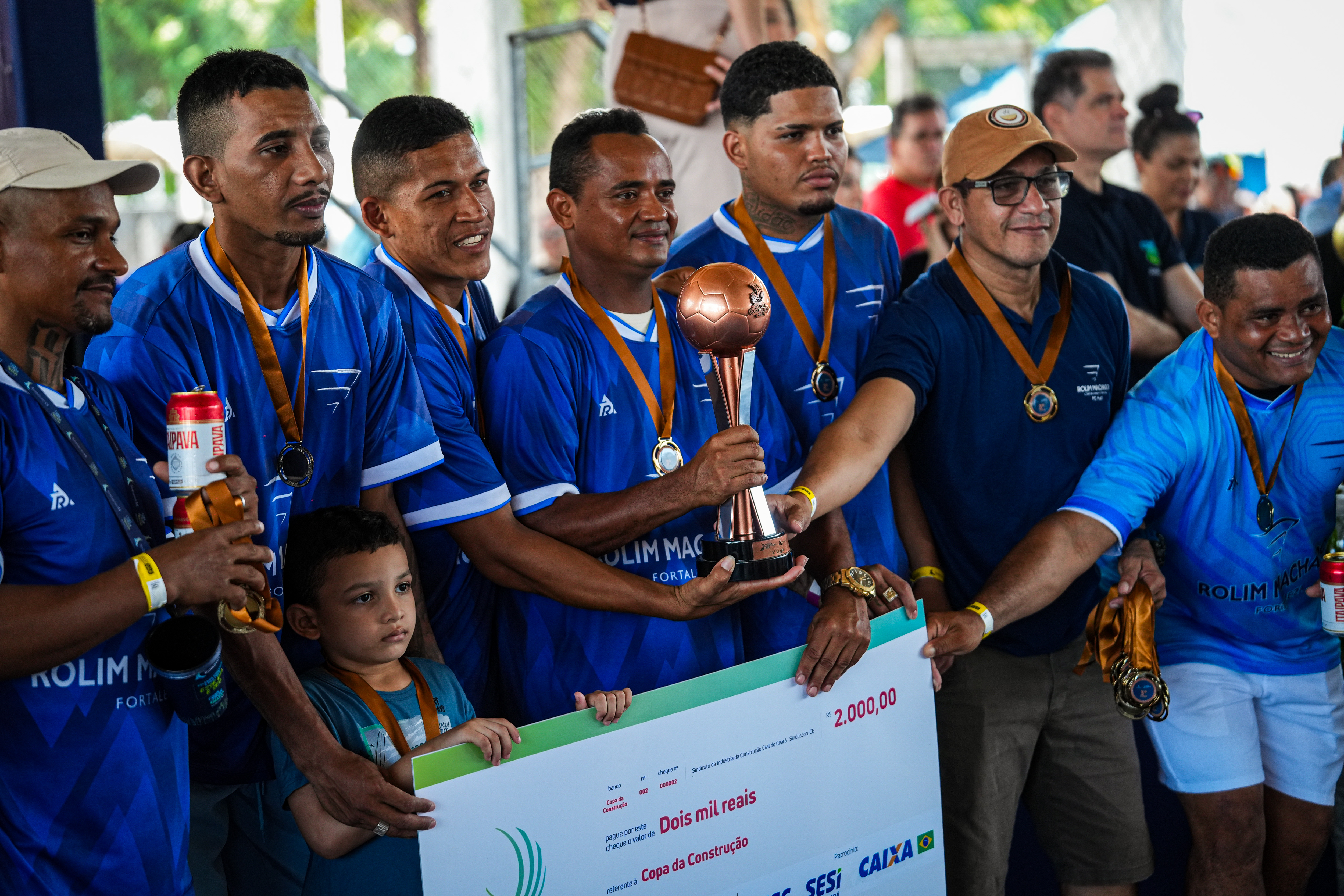 SINDUSCON CEARÁ   DNCS 2026 (316) — DIA NACIONAL DA CONSTRUÇÃO SOCIAL 2026