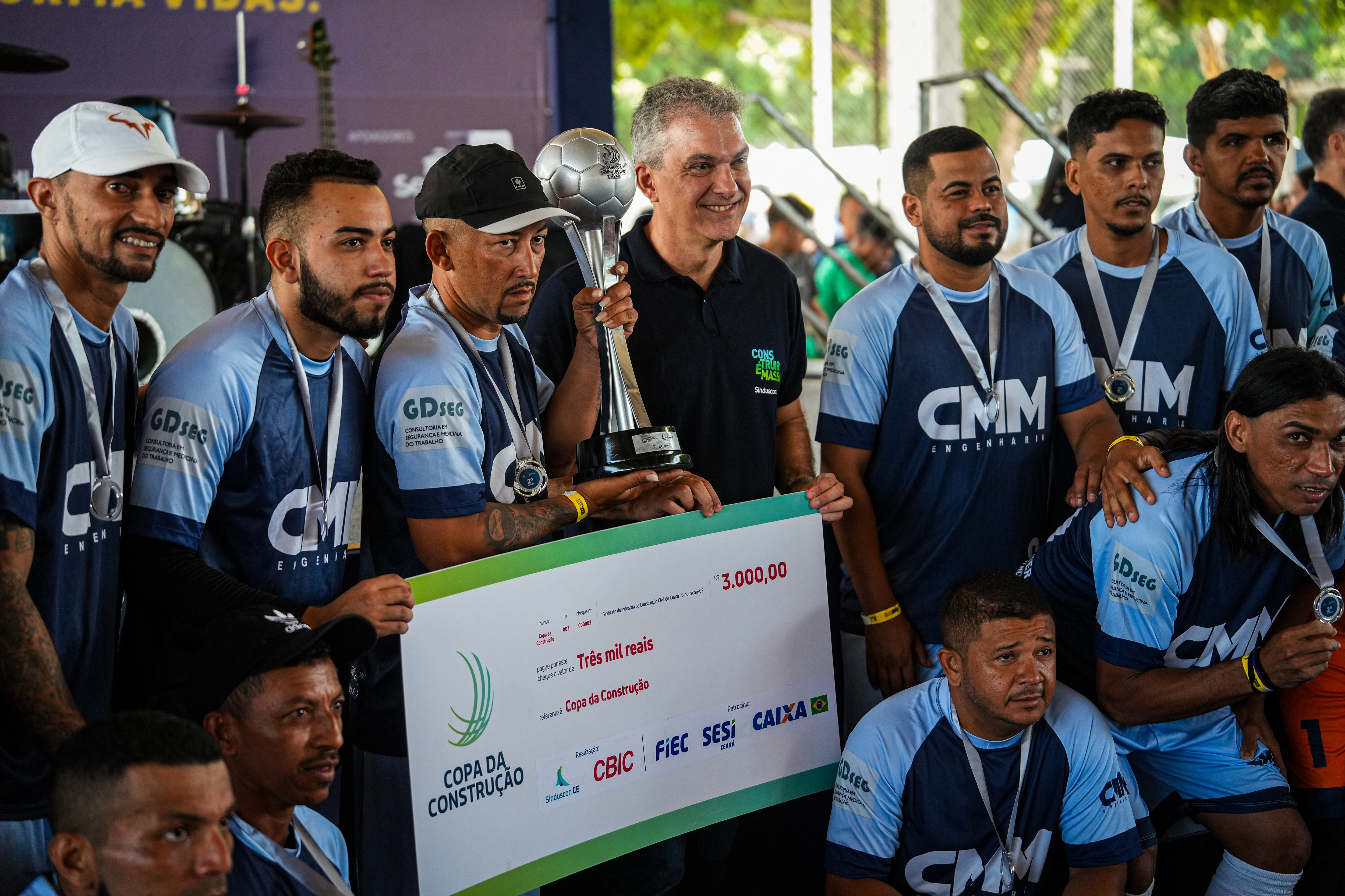 SINDUSCON CEARÁ   DNCS 2026 (317) — DIA NACIONAL DA CONSTRUÇÃO SOCIAL 2026
