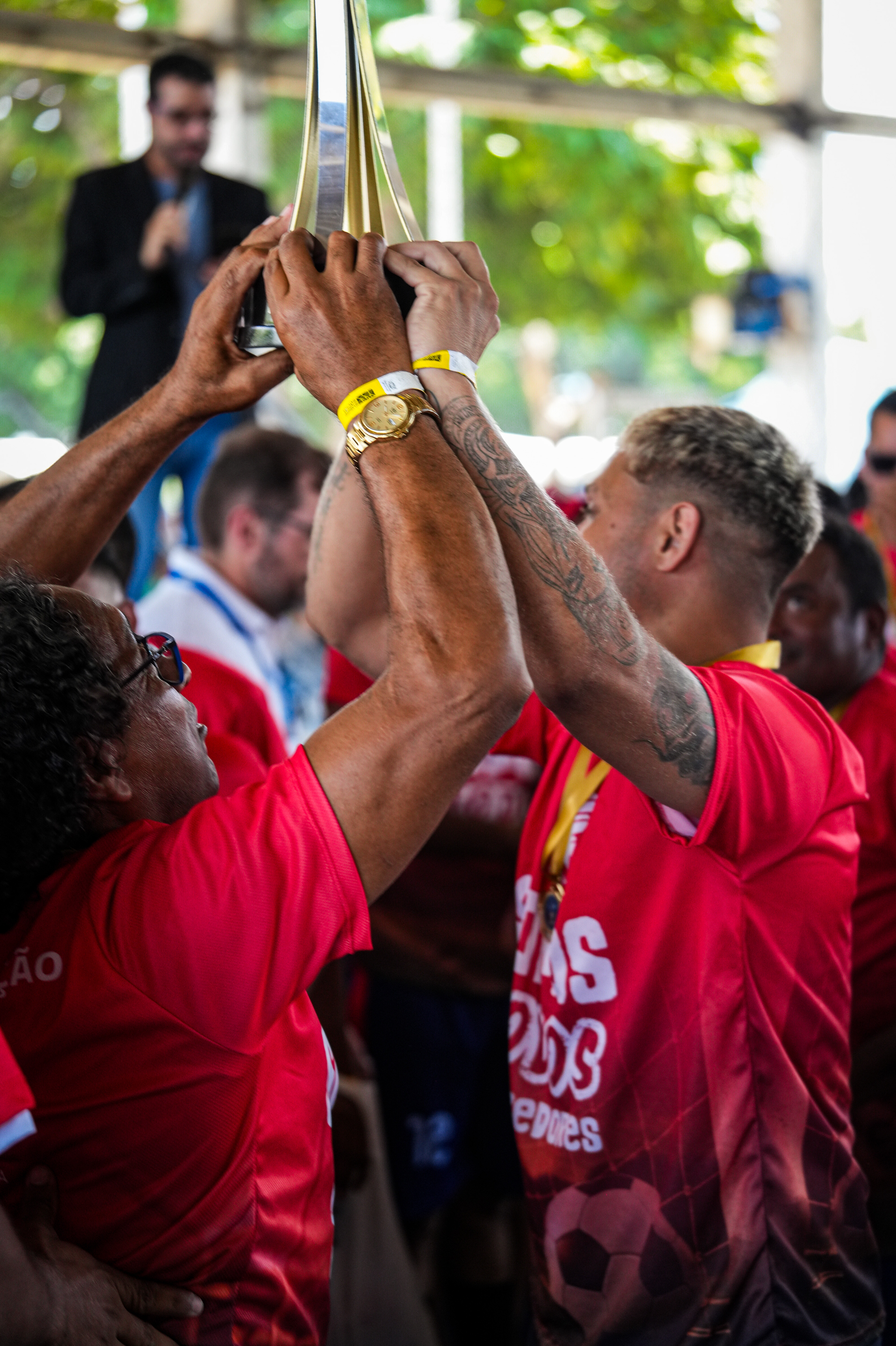 SINDUSCON CEARÁ   DNCS 2026 (320) — DIA NACIONAL DA CONSTRUÇÃO SOCIAL 2026