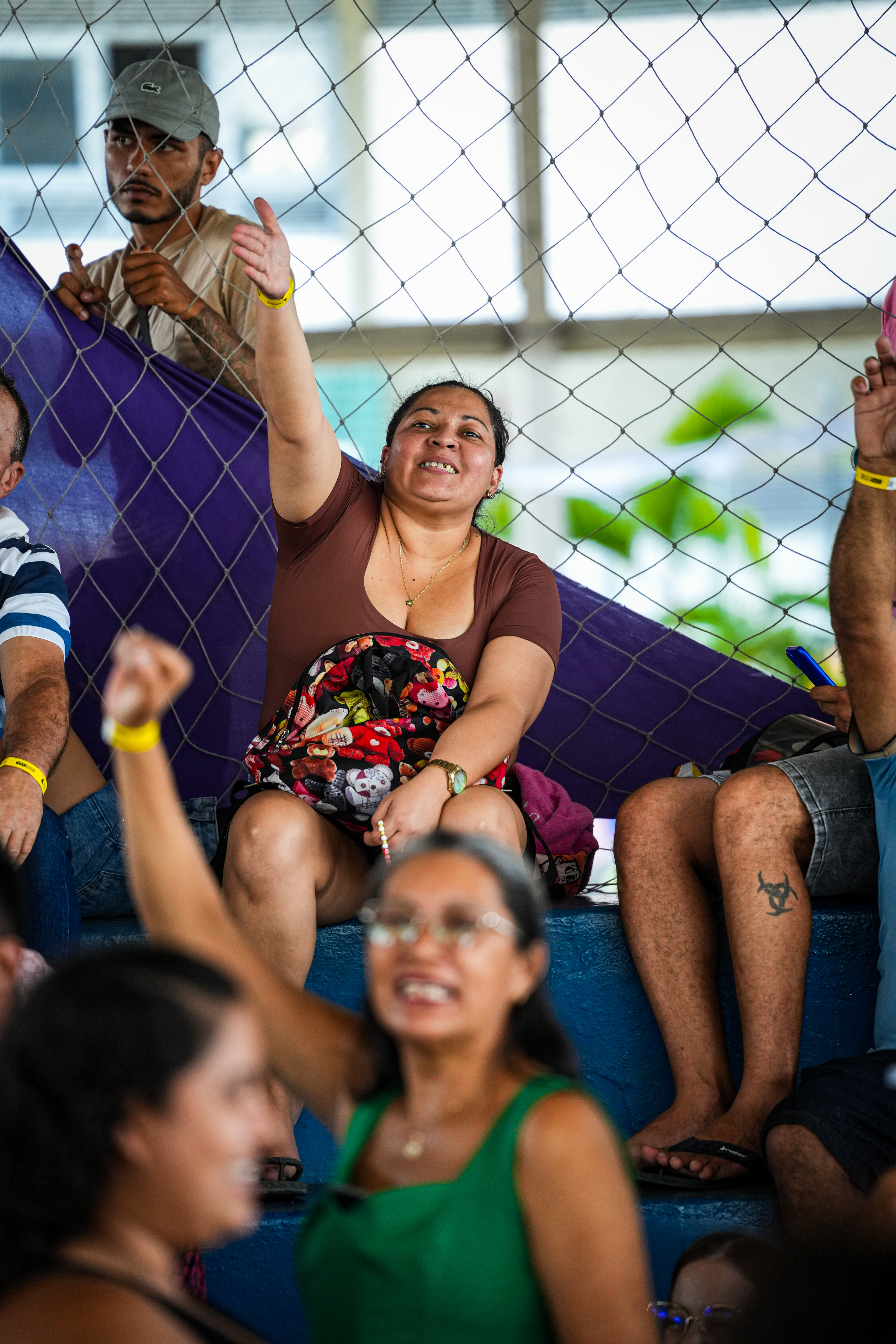 SINDUSCON CEARÁ   DNCS 2026 (325) — DIA NACIONAL DA CONSTRUÇÃO SOCIAL 2026
