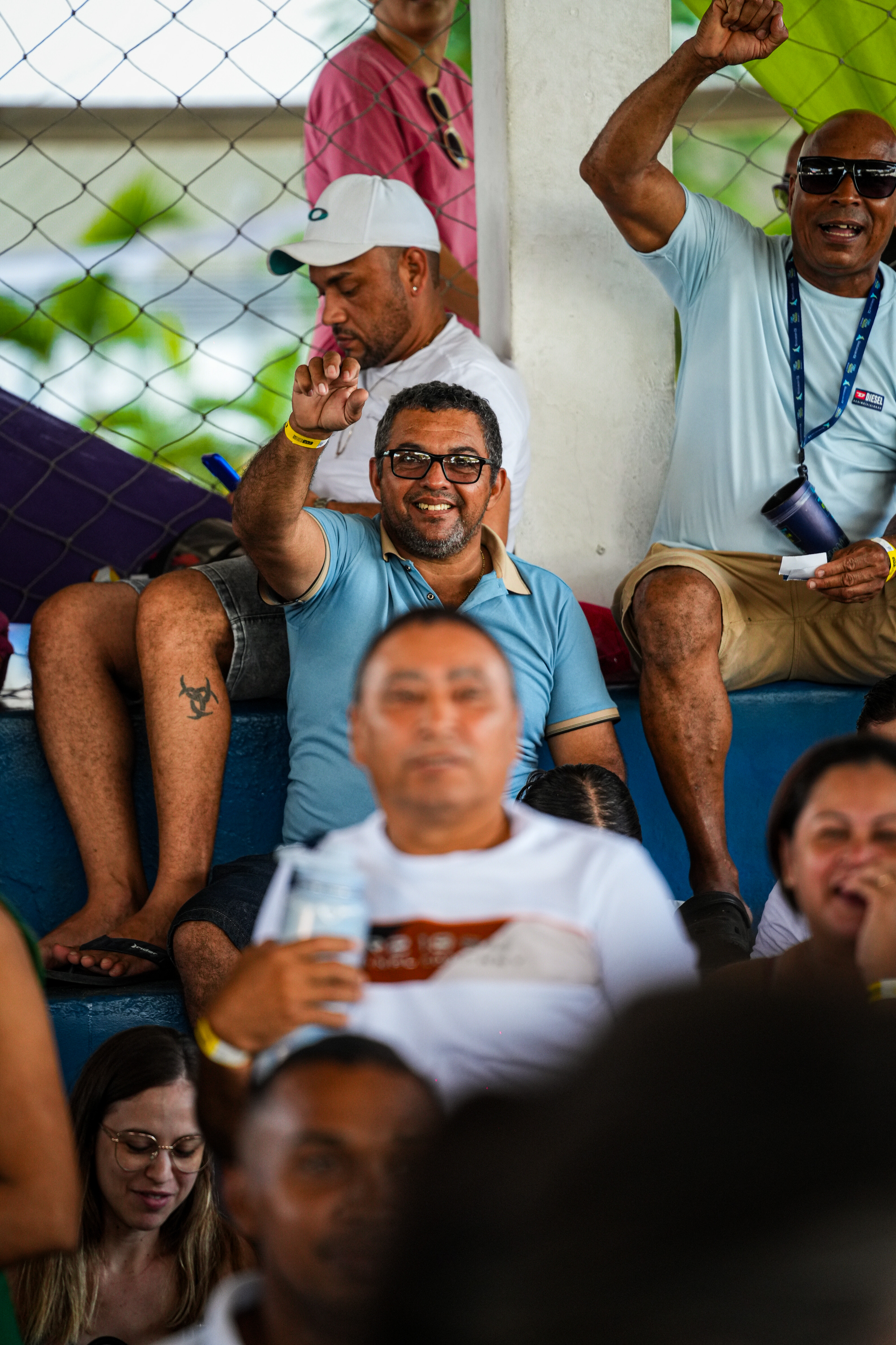 SINDUSCON CEARÁ   DNCS 2026 (326) — DIA NACIONAL DA CONSTRUÇÃO SOCIAL 2026