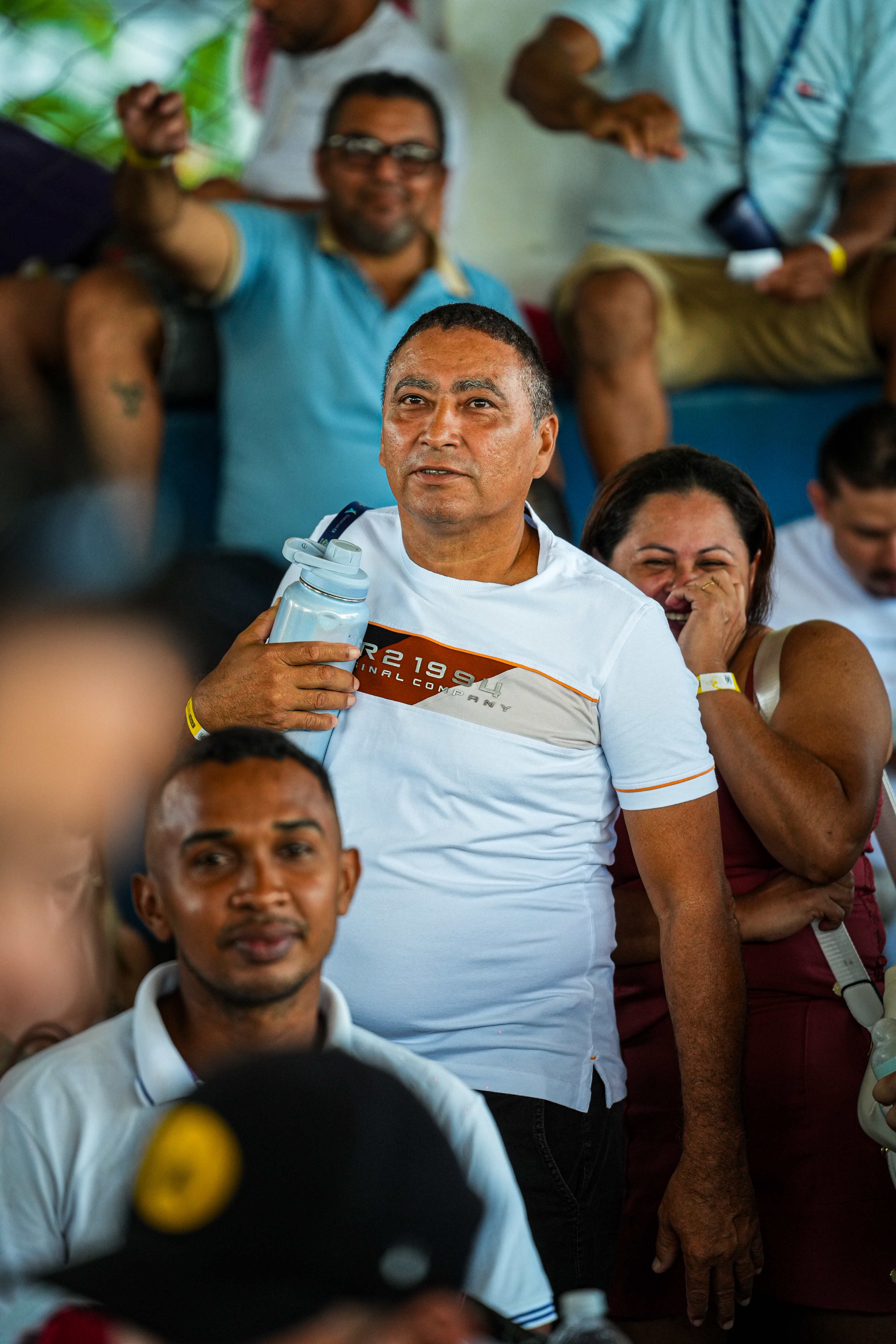 SINDUSCON CEARÁ   DNCS 2026 (327) — DIA NACIONAL DA CONSTRUÇÃO SOCIAL 2026