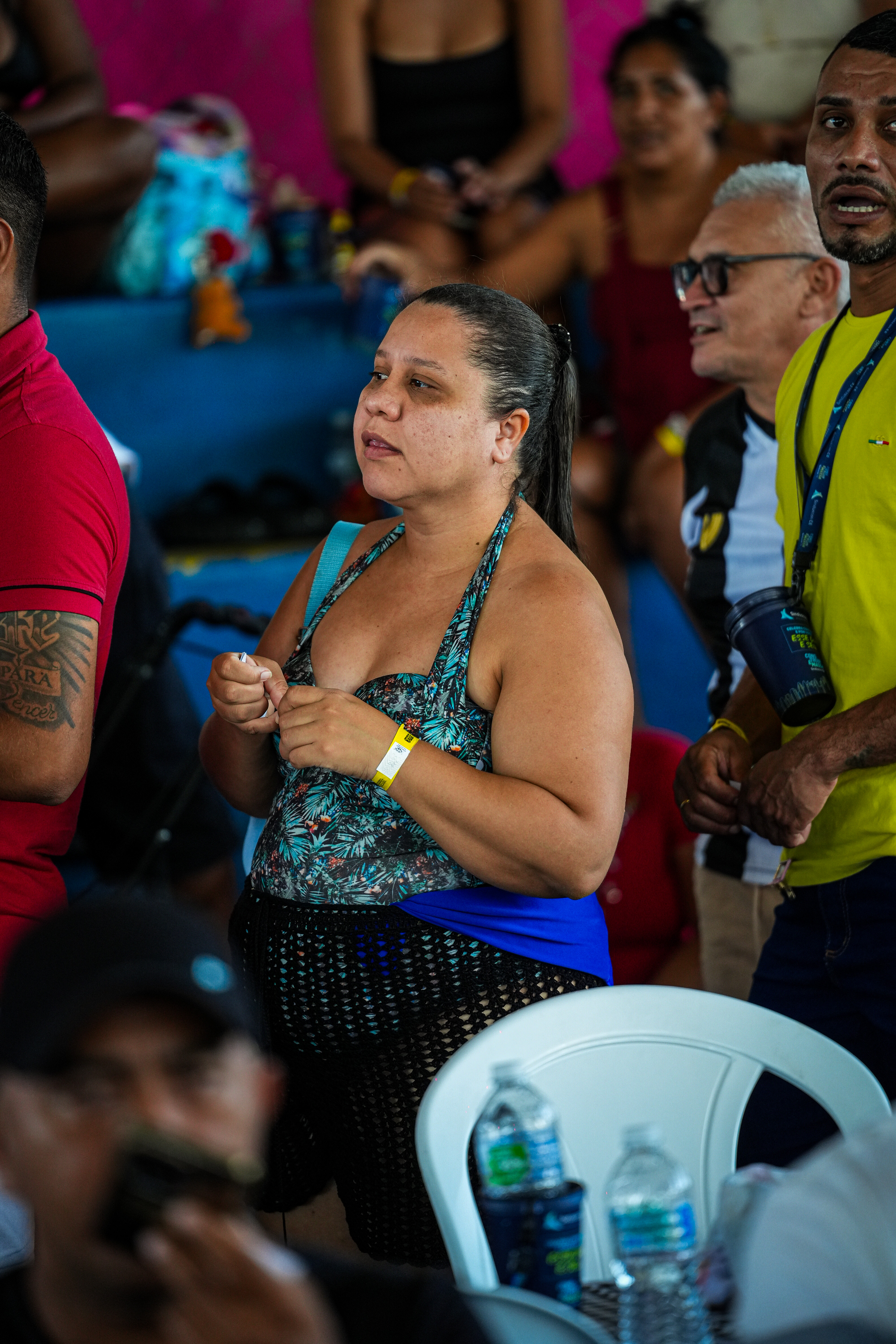 SINDUSCON CEARÁ   DNCS 2026 (328) — DIA NACIONAL DA CONSTRUÇÃO SOCIAL 2026