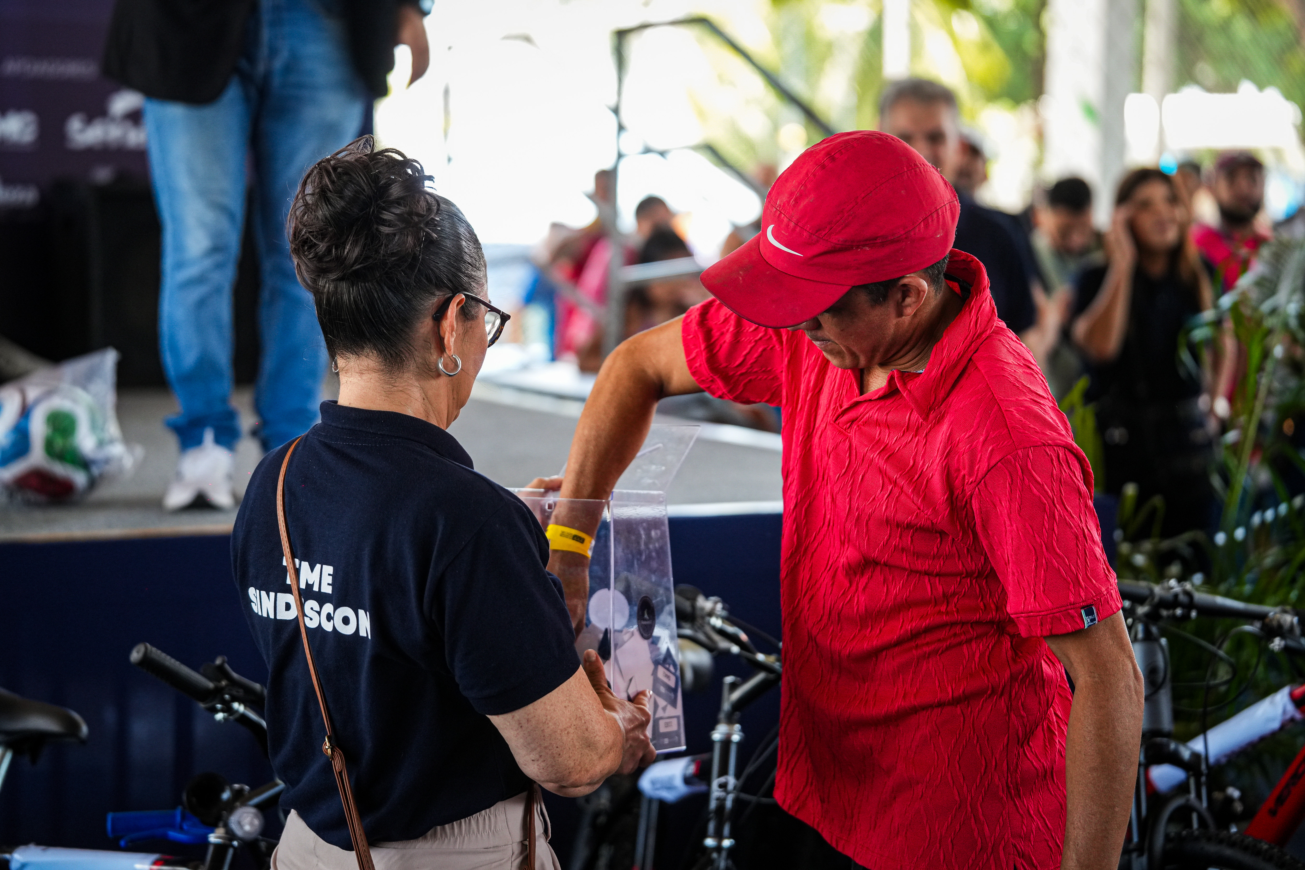 SINDUSCON CEARÁ   DNCS 2026 (330) — DIA NACIONAL DA CONSTRUÇÃO SOCIAL 2026