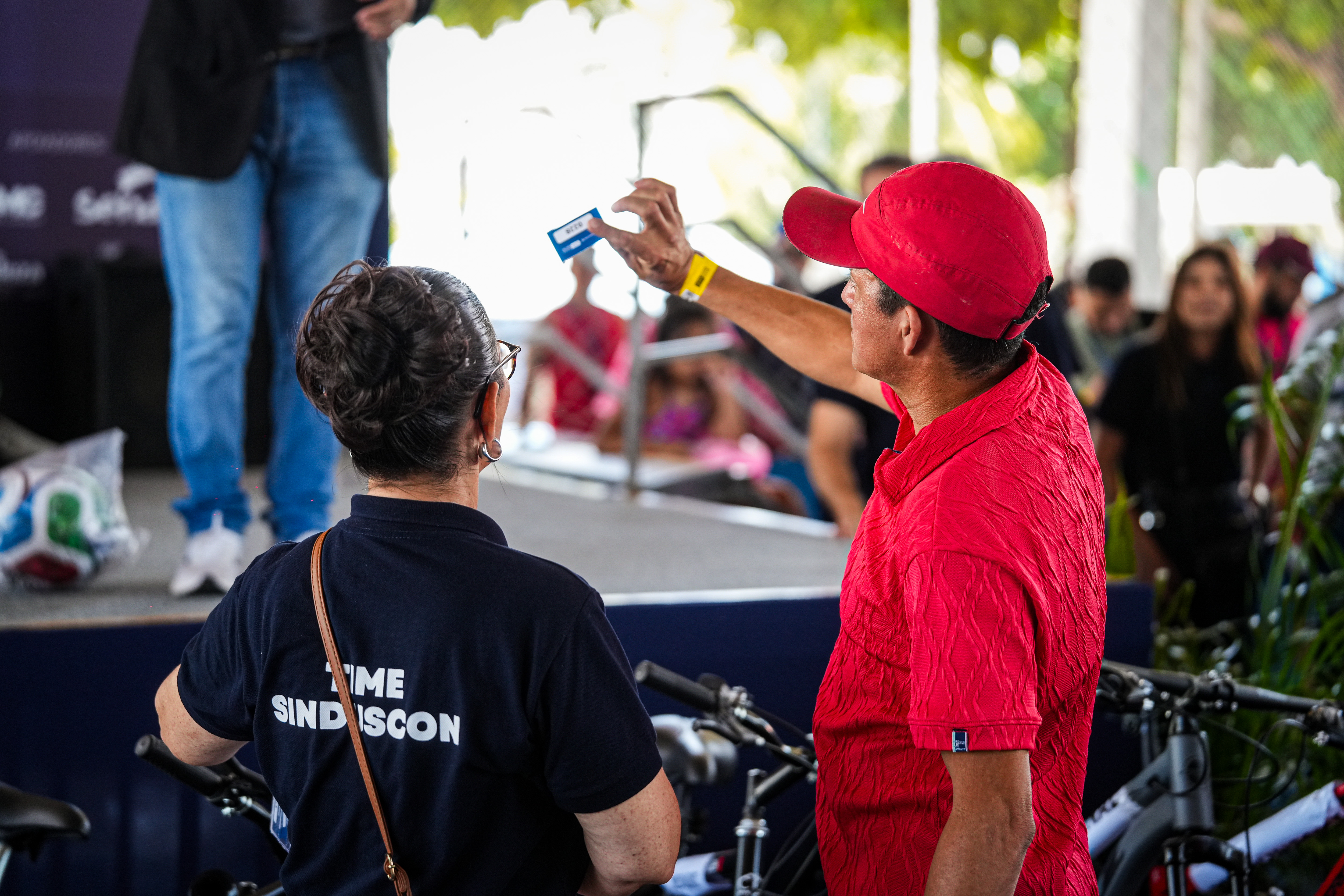 SINDUSCON CEARÁ   DNCS 2026 (331) — DIA NACIONAL DA CONSTRUÇÃO SOCIAL 2026