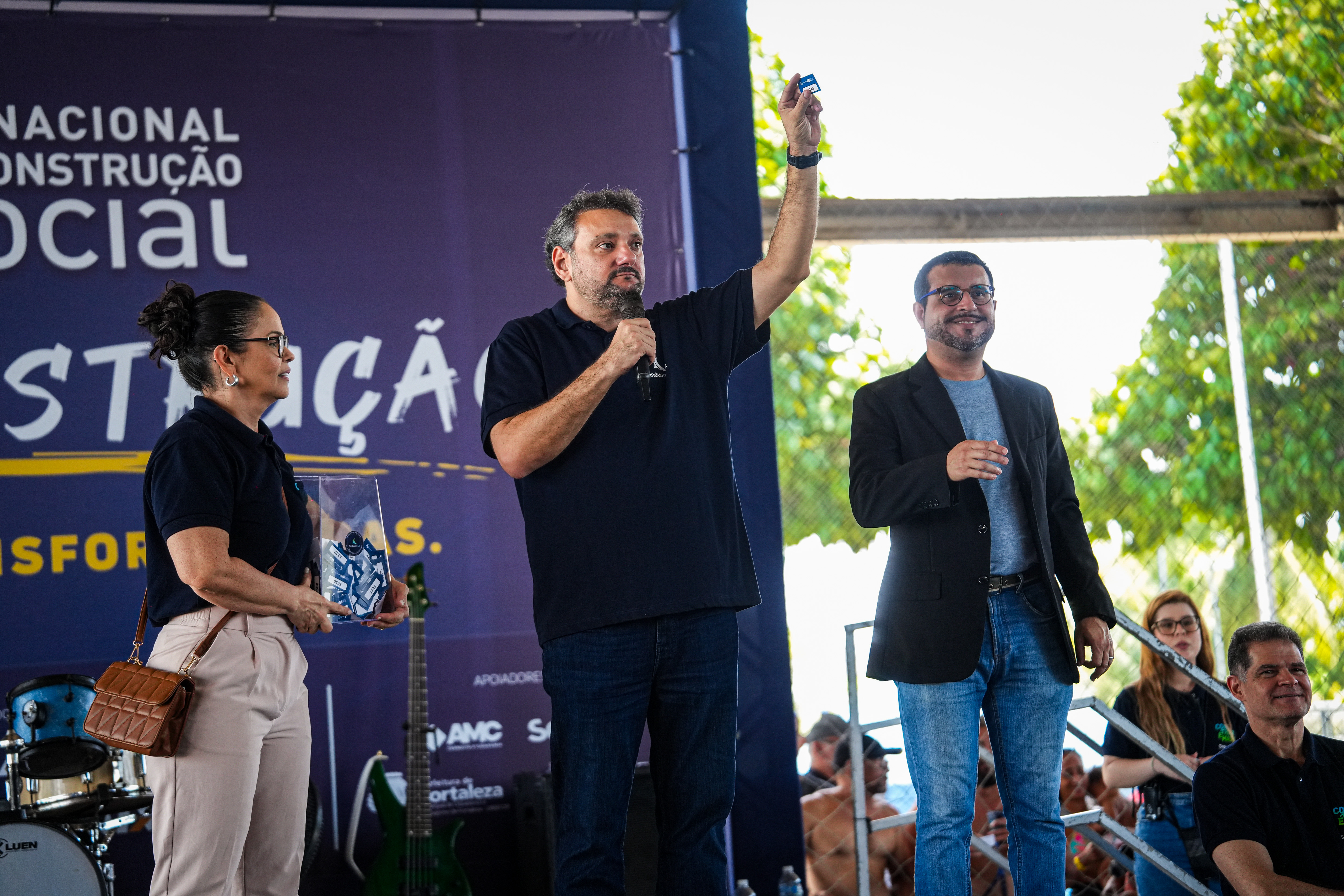 SINDUSCON CEARÁ   DNCS 2026 (332) — DIA NACIONAL DA CONSTRUÇÃO SOCIAL 2026