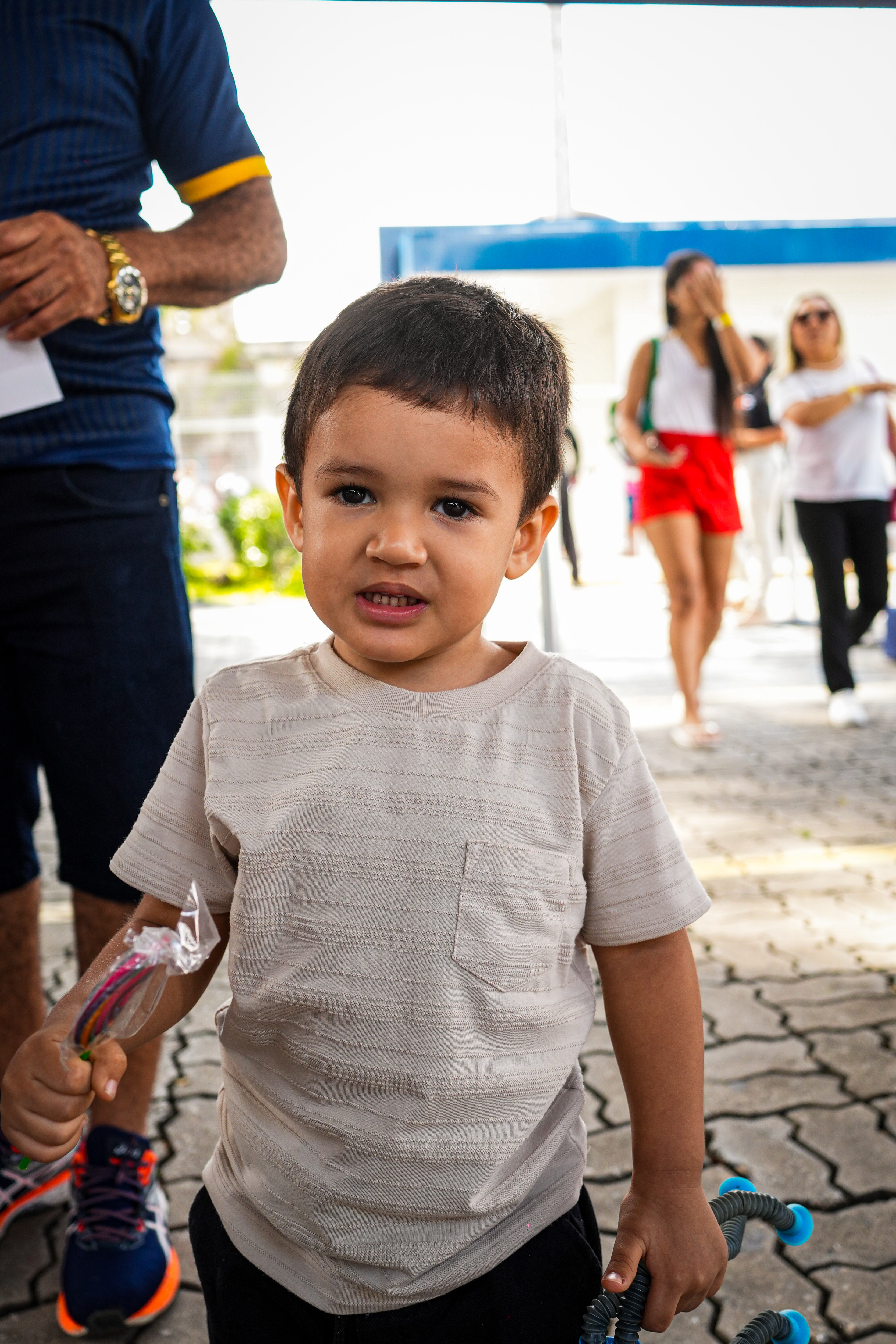 SINDUSCON CEARÁ   DNCS 2026 (34) — DIA NACIONAL DA CONSTRUÇÃO SOCIAL 2026