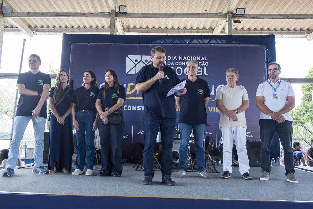 SINDUSCON CEARÁ   DNCS 2026 (342) — DIA NACIONAL DA CONSTRUÇÃO SOCIAL 2026
