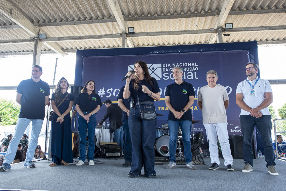 SINDUSCON CEARÁ   DNCS 2026 (343) — DIA NACIONAL DA CONSTRUÇÃO SOCIAL 2026