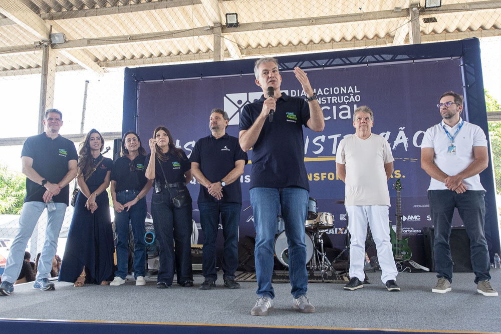 SINDUSCON CEARÁ   DNCS 2026 (344) — DIA NACIONAL DA CONSTRUÇÃO SOCIAL 2026