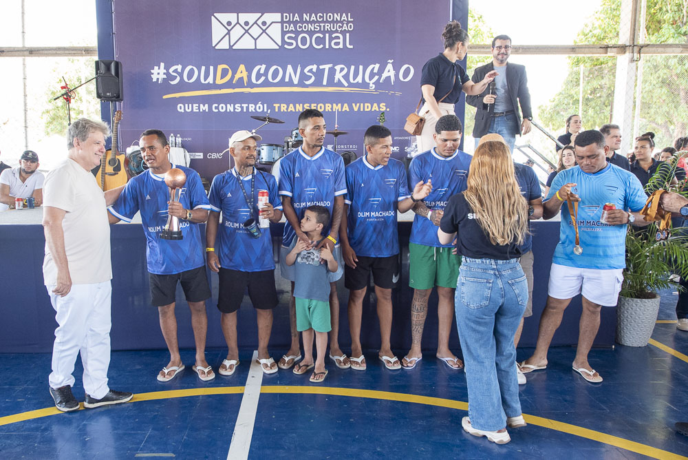 SINDUSCON CEARÁ   DNCS 2026 (345) — DIA NACIONAL DA CONSTRUÇÃO SOCIAL 2026