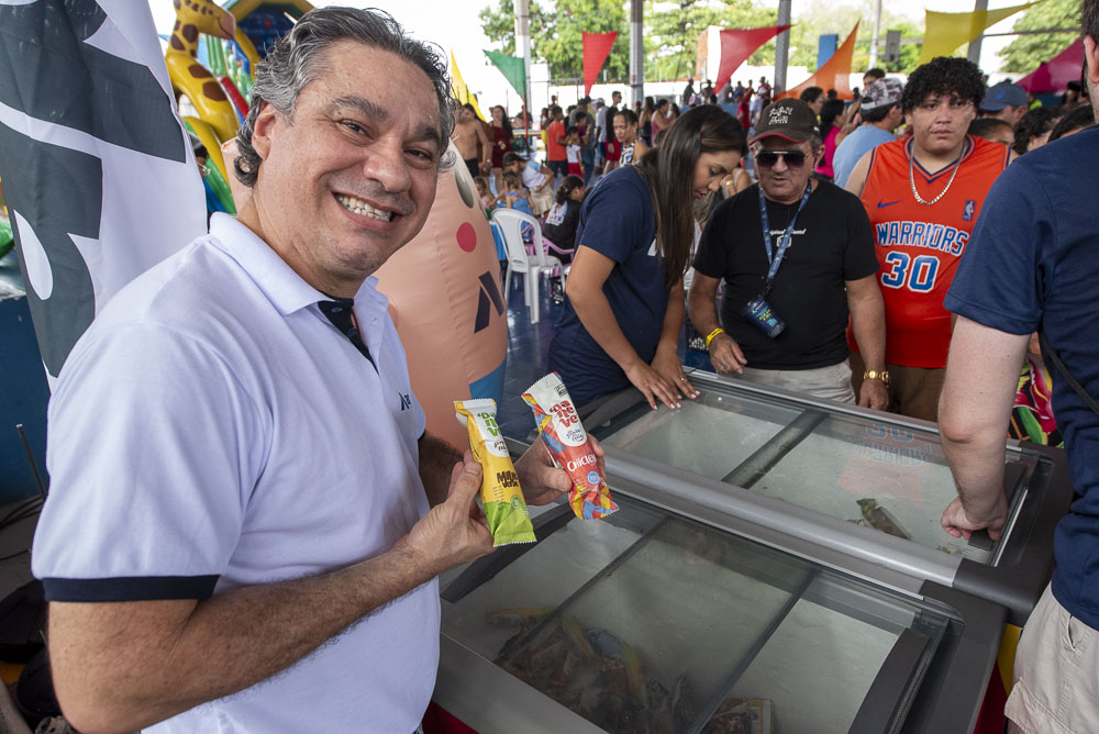 SINDUSCON CEARÁ   DNCS 2026 (358) — DIA NACIONAL DA CONSTRUÇÃO SOCIAL 2026