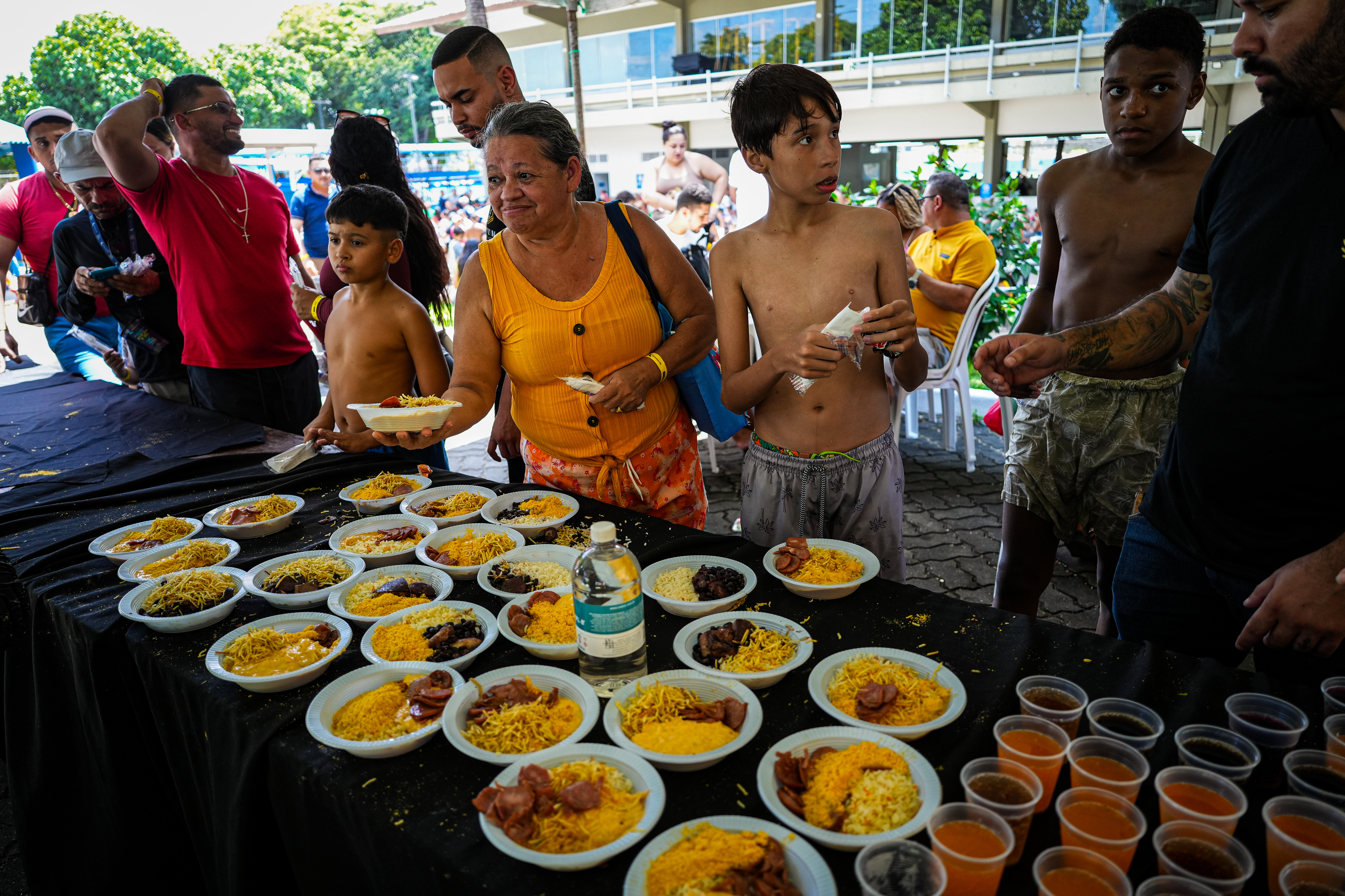 SINDUSCON CEARÁ   DNCS 2026 (364) — DIA NACIONAL DA CONSTRUÇÃO SOCIAL 2026