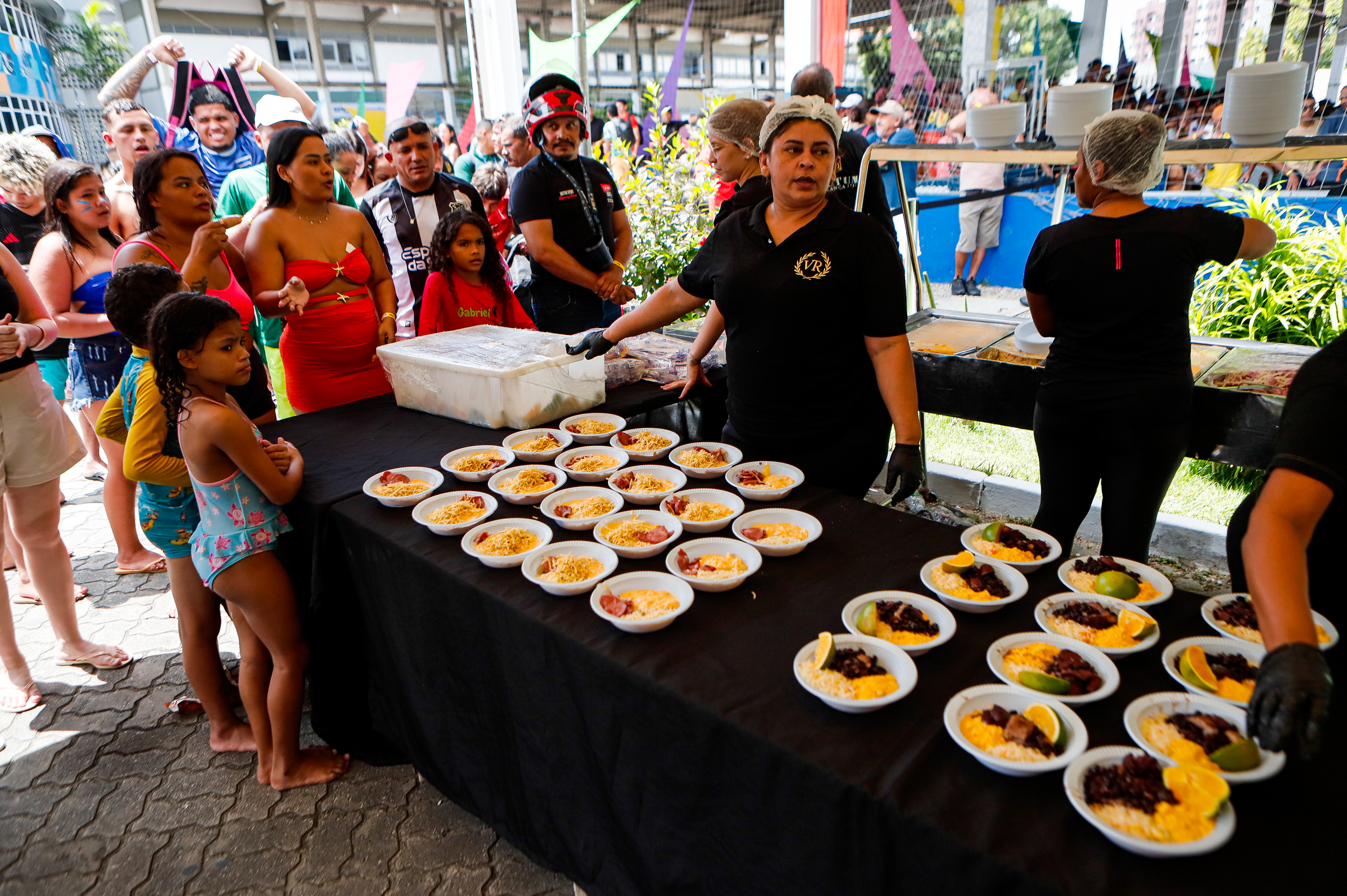 SINDUSCON CEARÁ   DNCS 2026 (371) — DIA NACIONAL DA CONSTRUÇÃO SOCIAL 2026