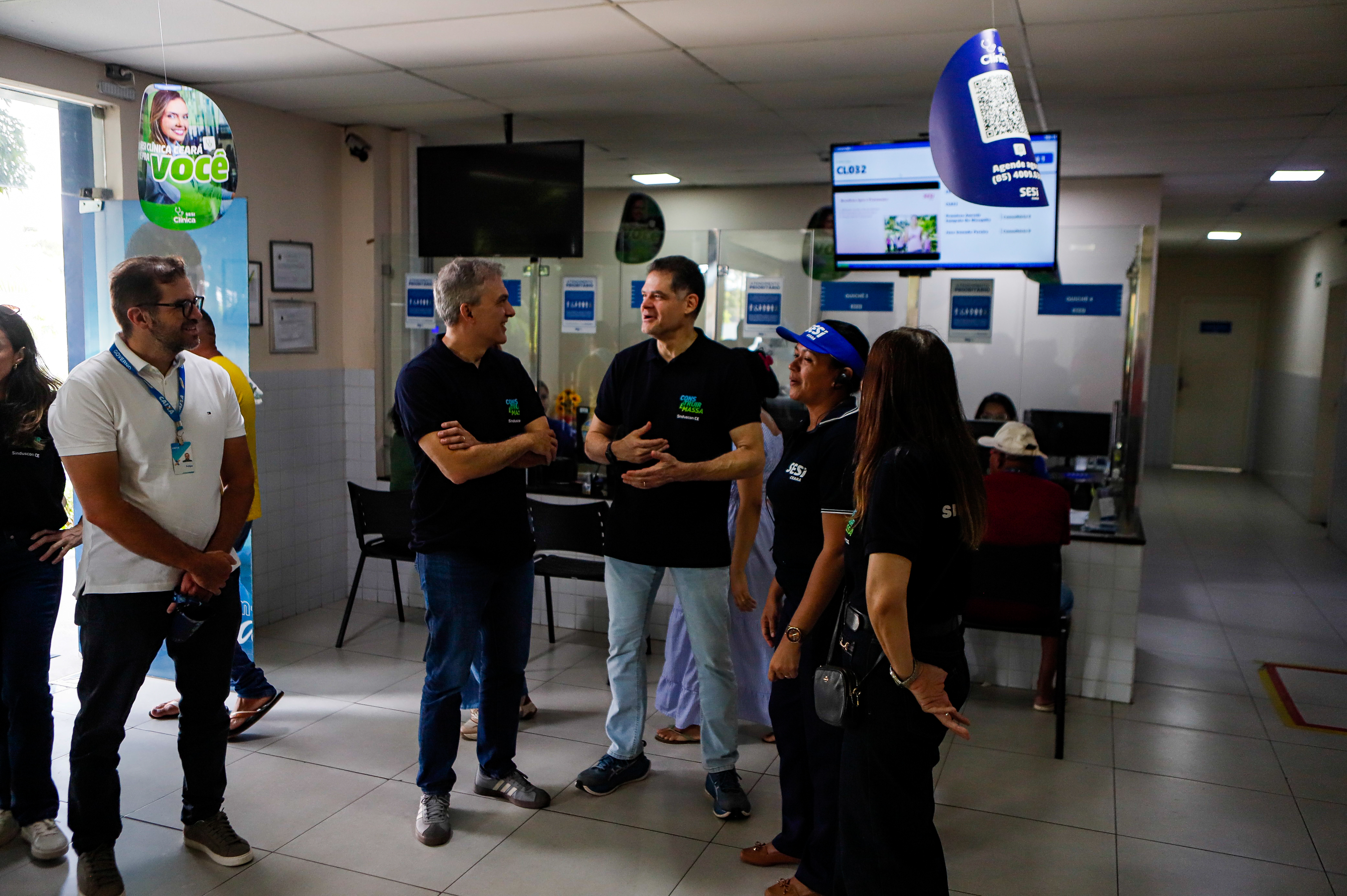 SINDUSCON CEARÁ   DNCS 2026 (387) — DIA NACIONAL DA CONSTRUÇÃO SOCIAL 2026