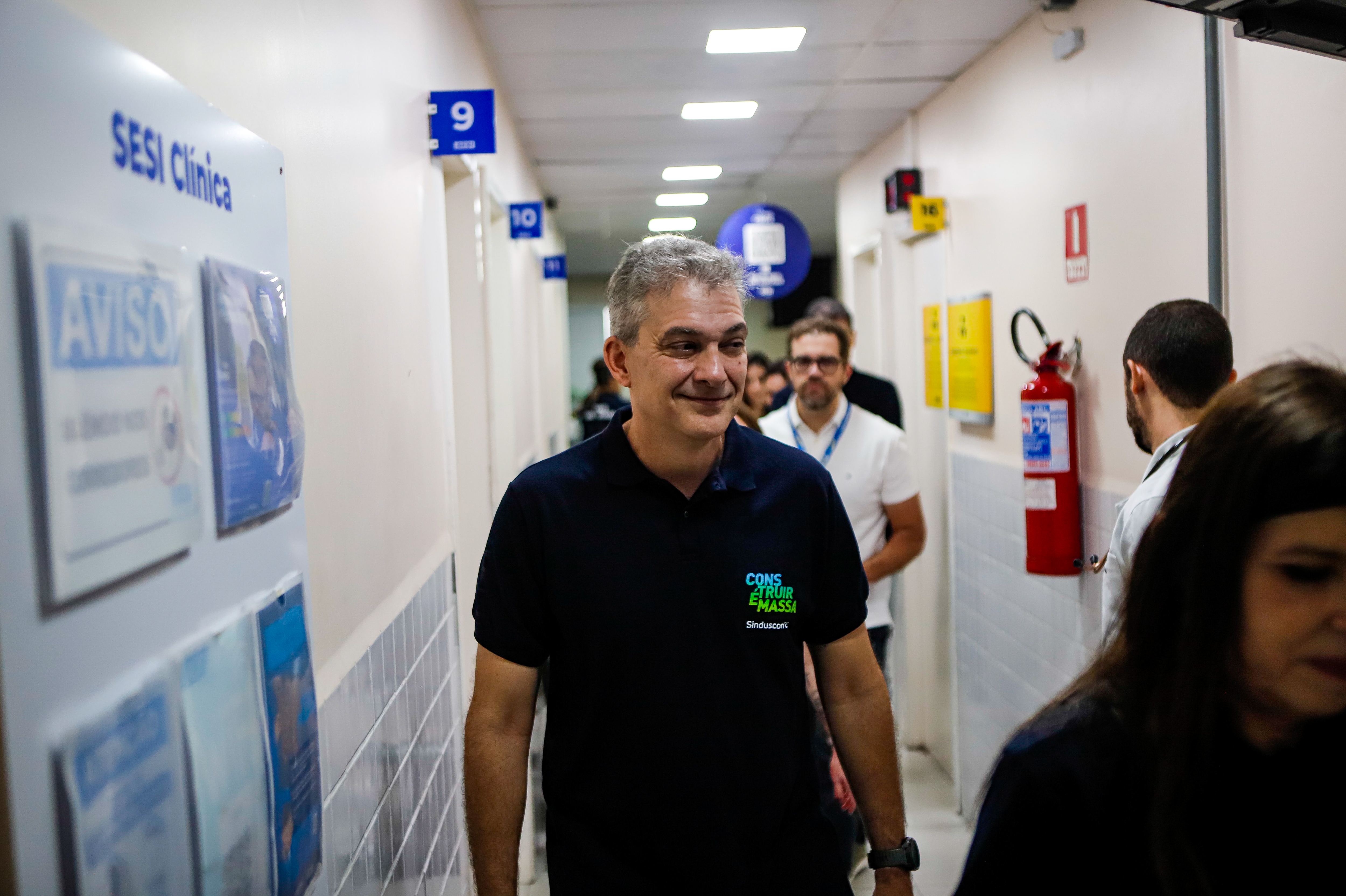SINDUSCON CEARÁ   DNCS 2026 (389) — DIA NACIONAL DA CONSTRUÇÃO SOCIAL 2026