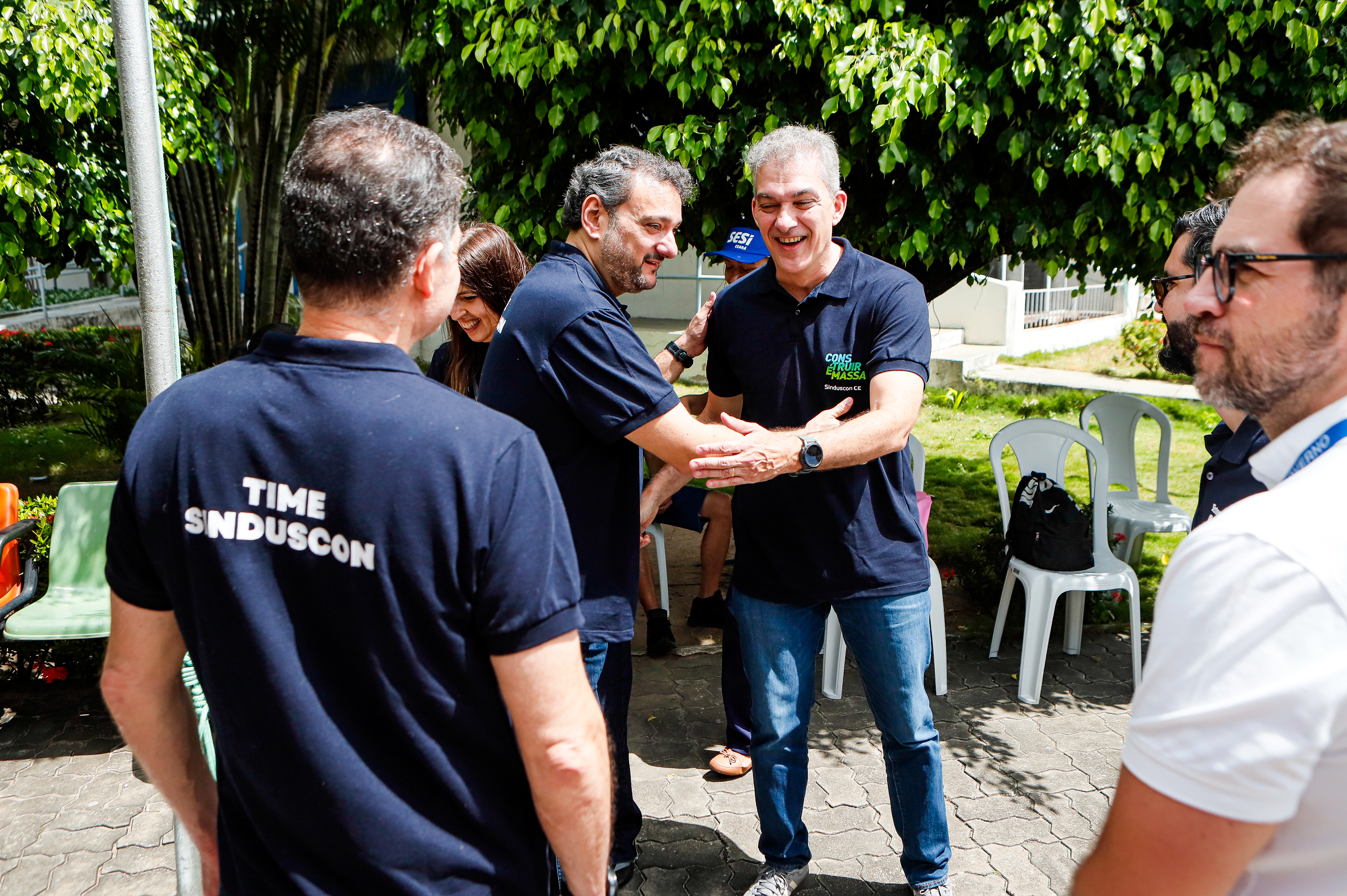 SINDUSCON CEARÁ   DNCS 2026 (392) — DIA NACIONAL DA CONSTRUÇÃO SOCIAL 2026