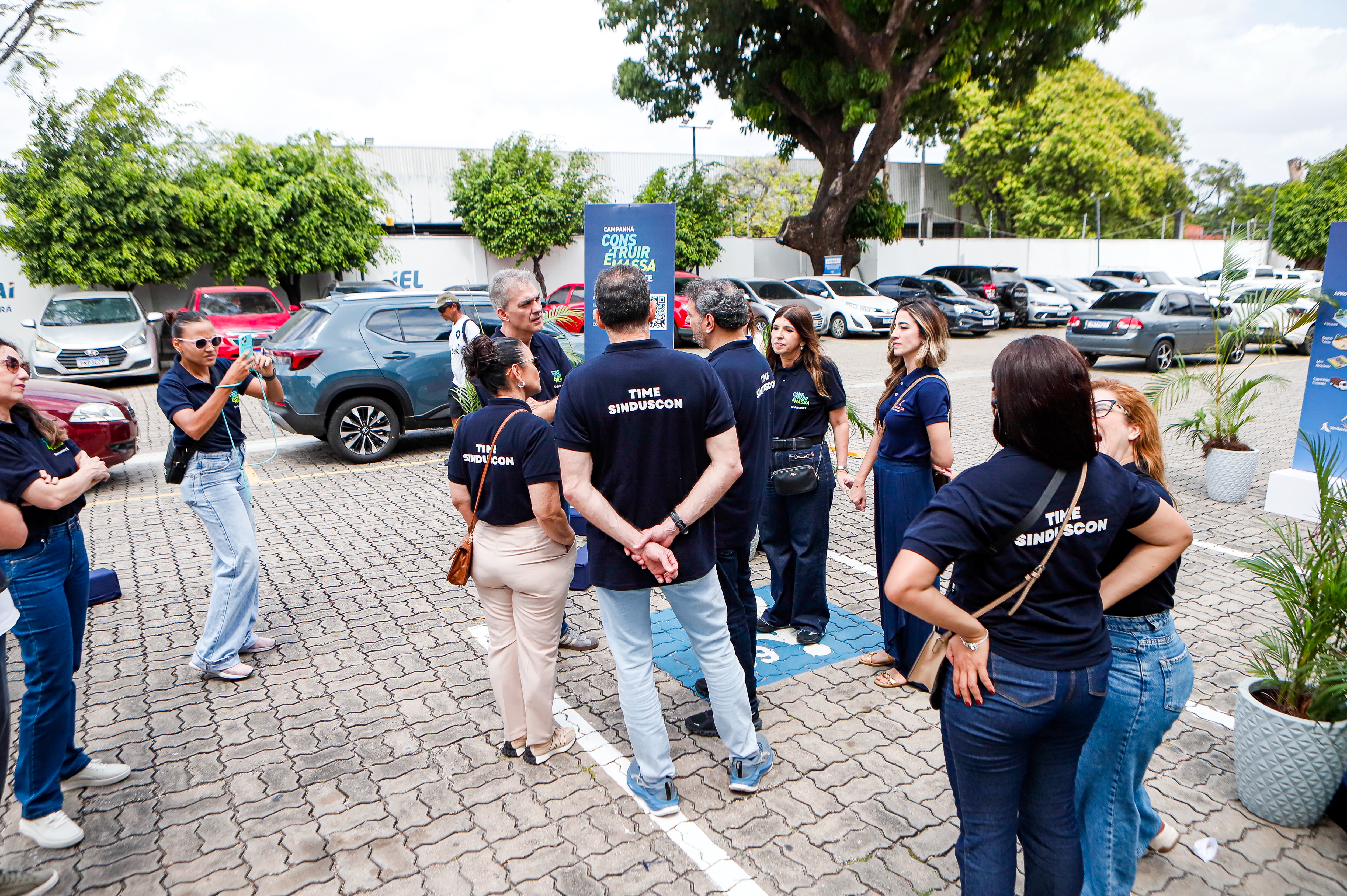 SINDUSCON CEARÁ   DNCS 2026 (394) — DIA NACIONAL DA CONSTRUÇÃO SOCIAL 2026