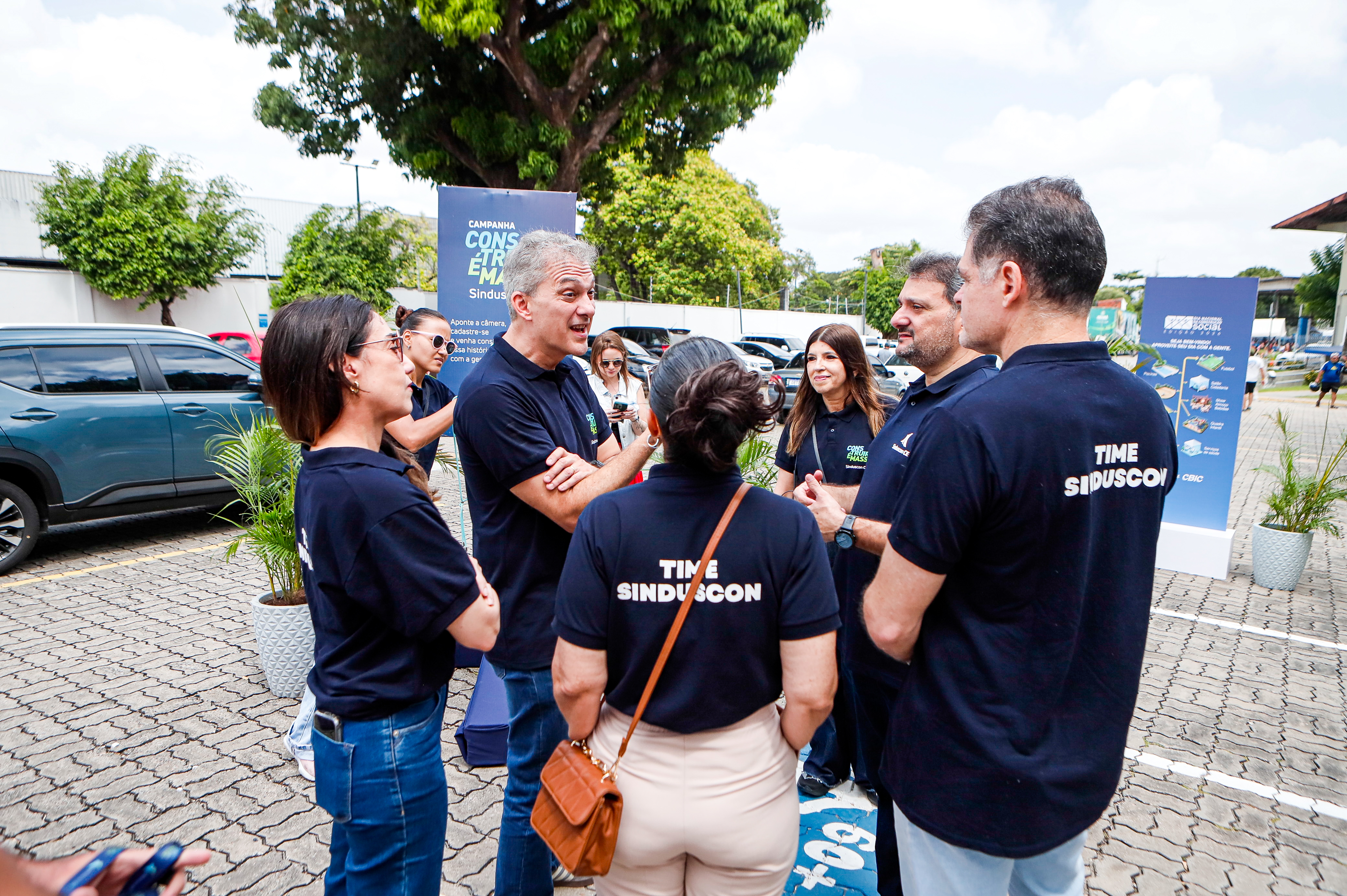 SINDUSCON CEARÁ   DNCS 2026 (395) — DIA NACIONAL DA CONSTRUÇÃO SOCIAL 2026