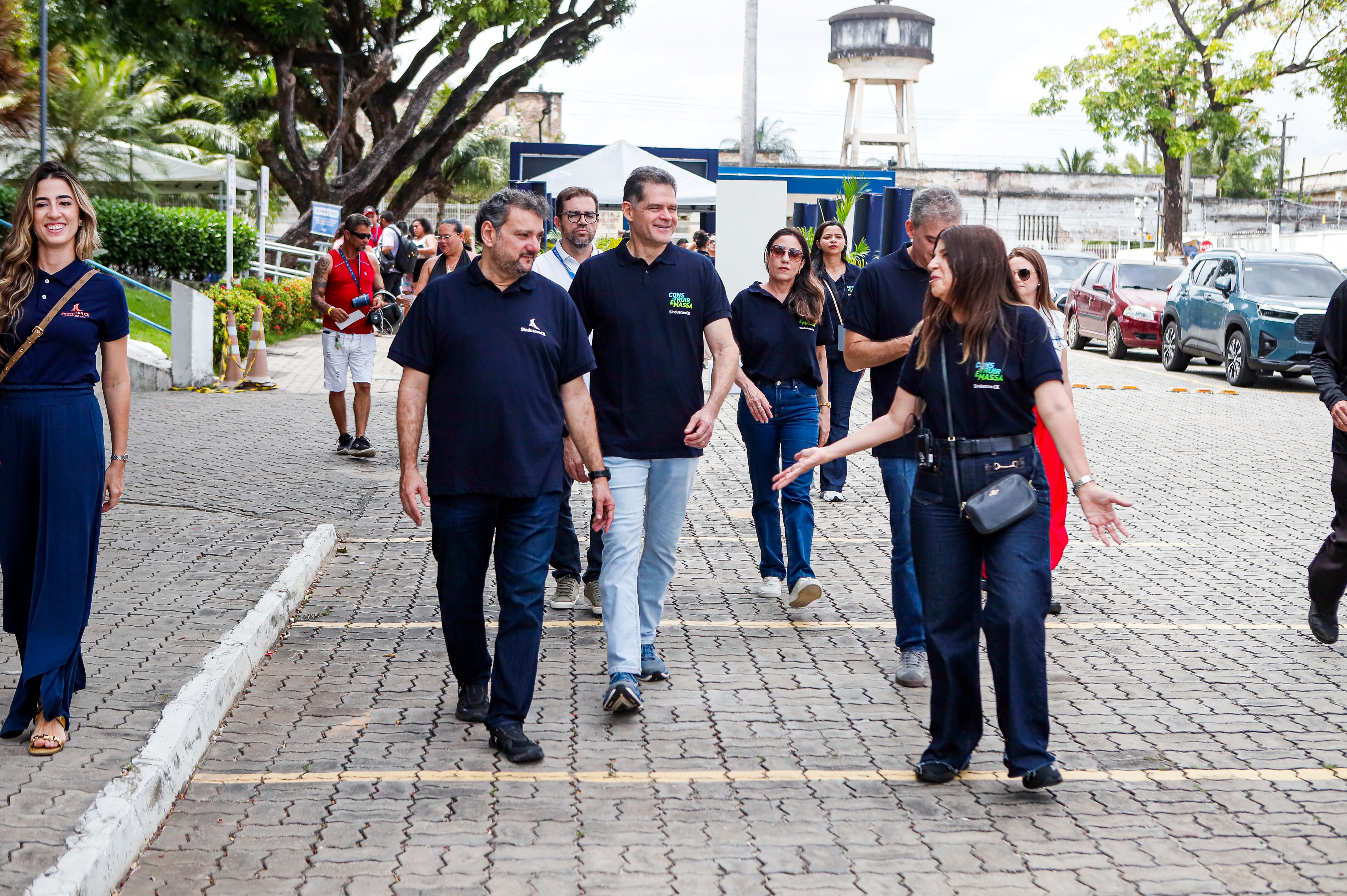 SINDUSCON CEARÁ   DNCS 2026 (397) — DIA NACIONAL DA CONSTRUÇÃO SOCIAL 2026