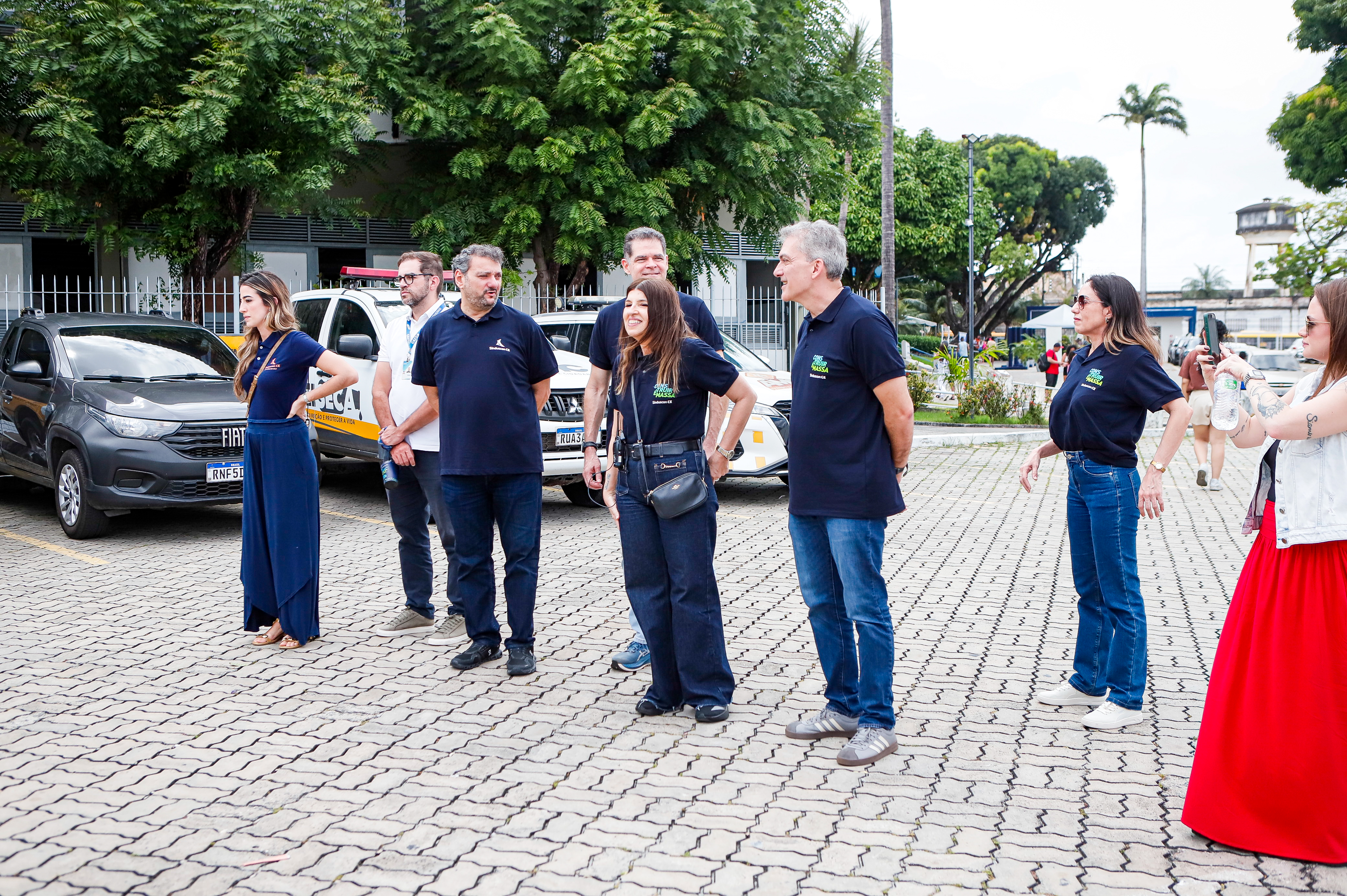 SINDUSCON CEARÁ   DNCS 2026 (398) — DIA NACIONAL DA CONSTRUÇÃO SOCIAL 2026