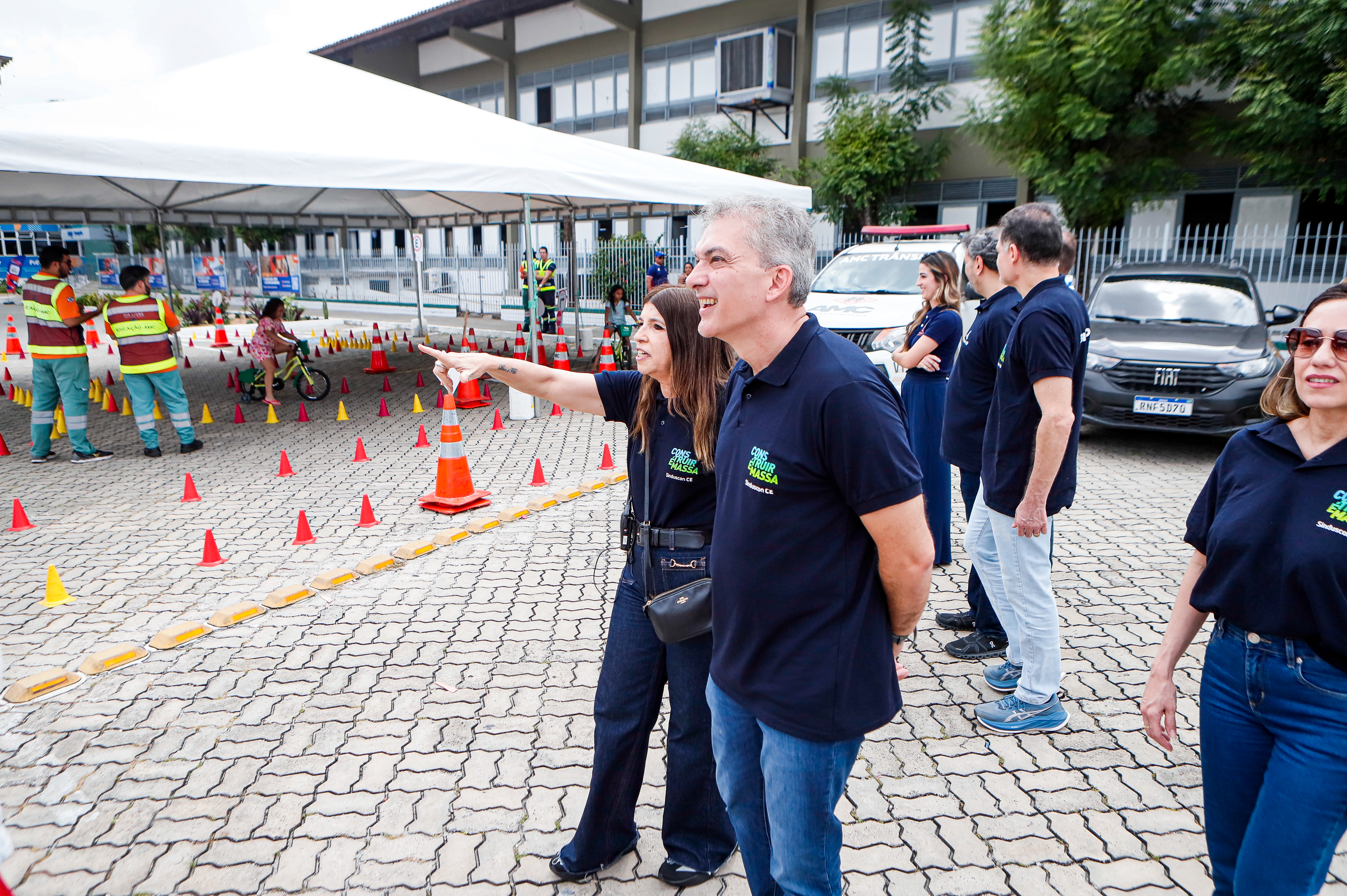 SINDUSCON CEARÁ   DNCS 2026 (399) — DIA NACIONAL DA CONSTRUÇÃO SOCIAL 2026