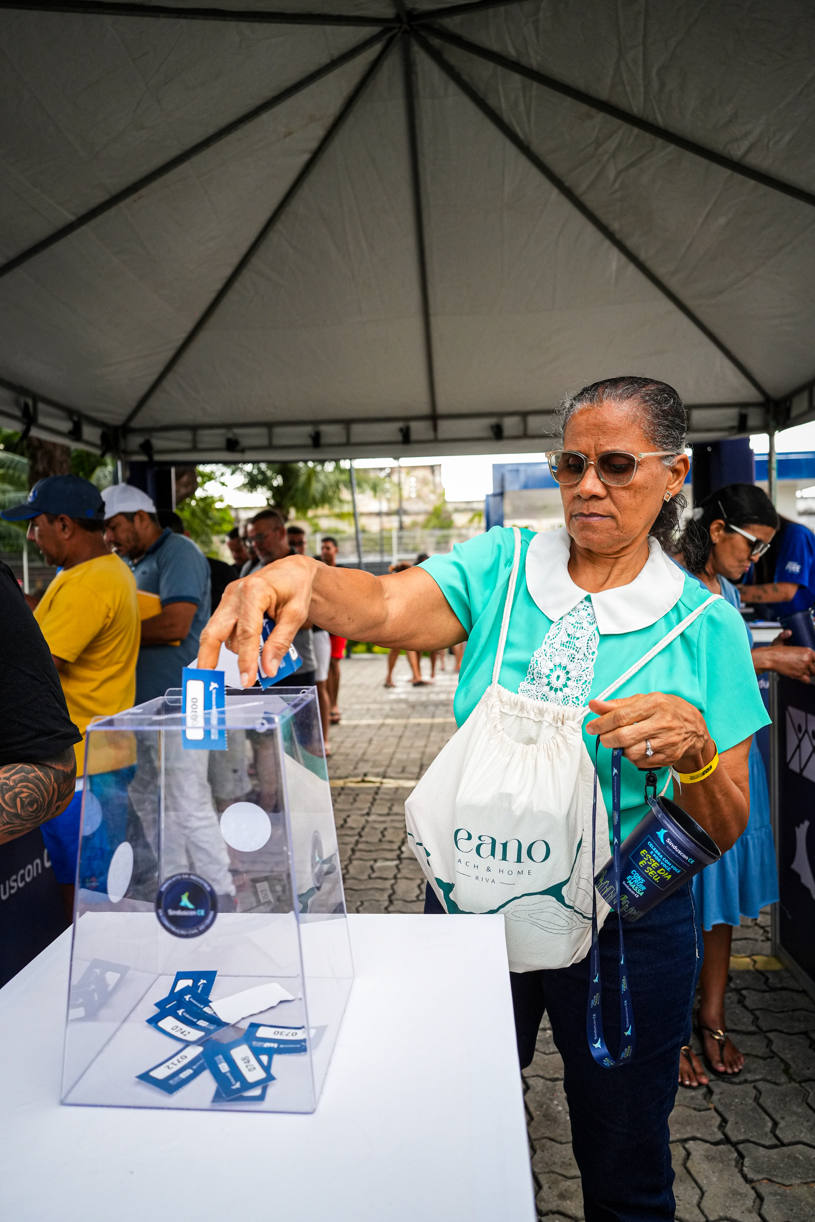 SINDUSCON CEARÁ   DNCS 2026 (4) — DIA NACIONAL DA CONSTRUÇÃO SOCIAL 2026