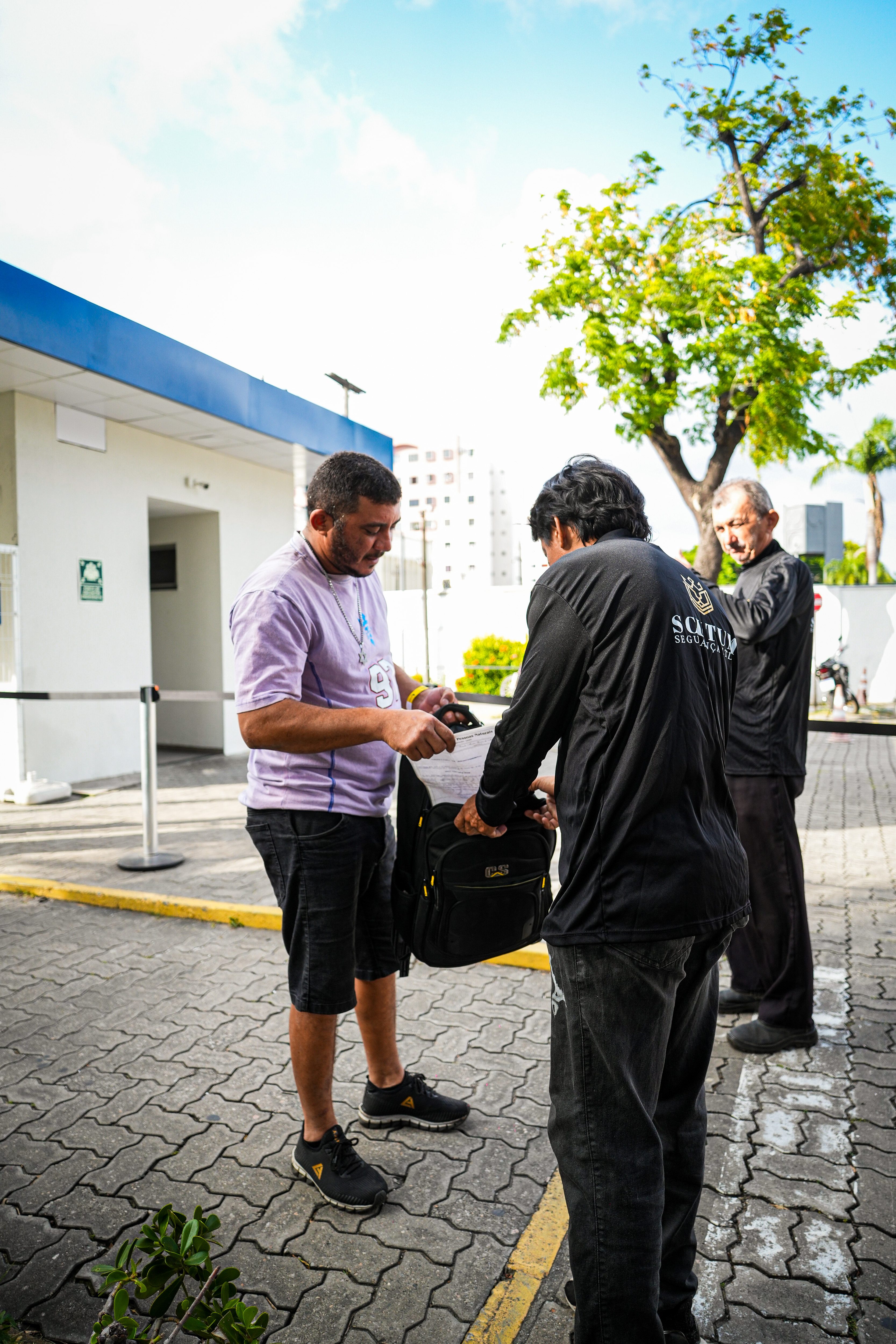 SINDUSCON CEARÁ   DNCS 2026 (40) — DIA NACIONAL DA CONSTRUÇÃO SOCIAL 2026