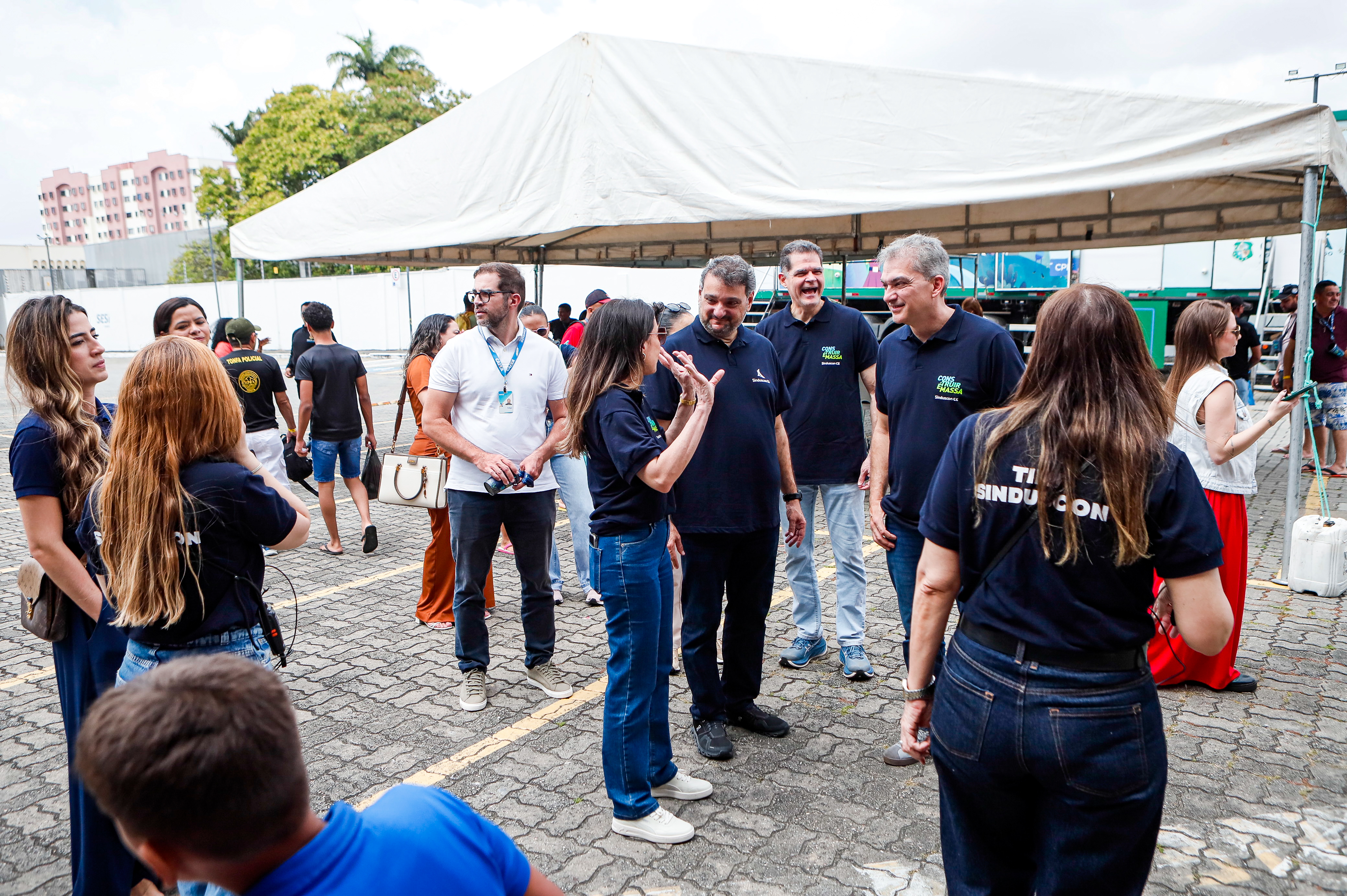 SINDUSCON CEARÁ   DNCS 2026 (400) — DIA NACIONAL DA CONSTRUÇÃO SOCIAL 2026