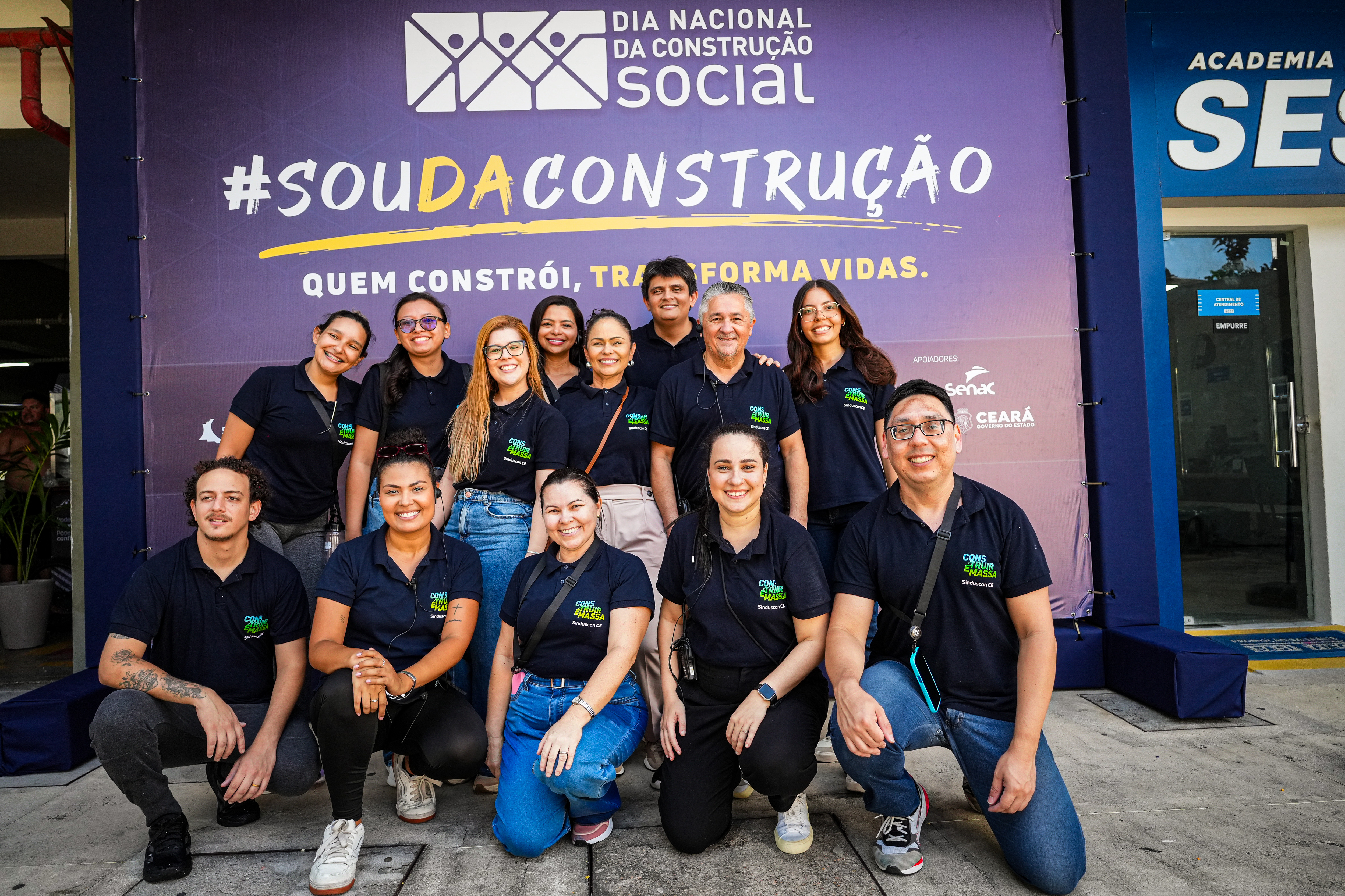 SINDUSCON CEARÁ   DNCS 2026 (404) — DIA NACIONAL DA CONSTRUÇÃO SOCIAL 2026