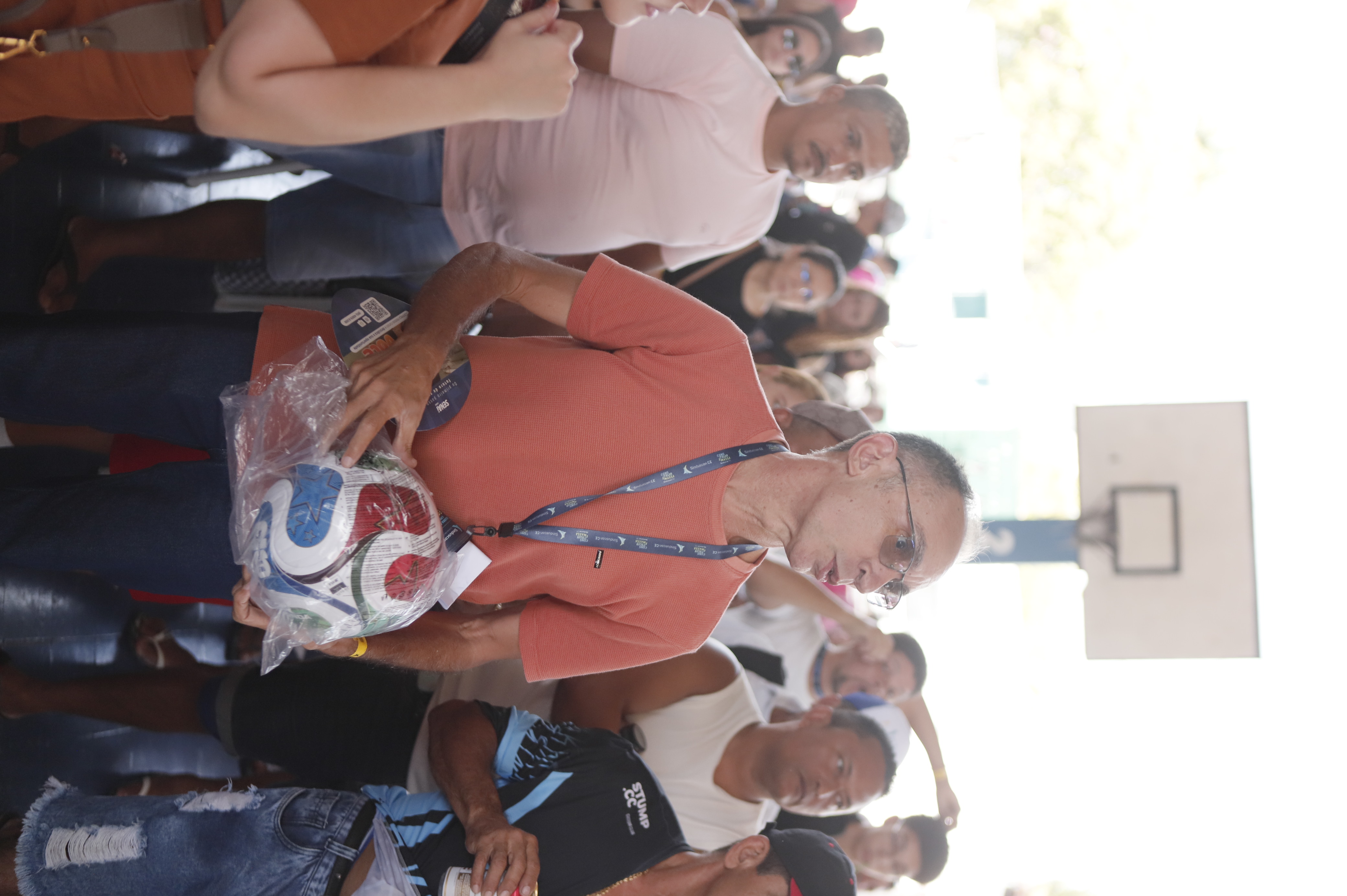 SINDUSCON CEARÁ   DNCS 2026 (406) — DIA NACIONAL DA CONSTRUÇÃO SOCIAL 2026