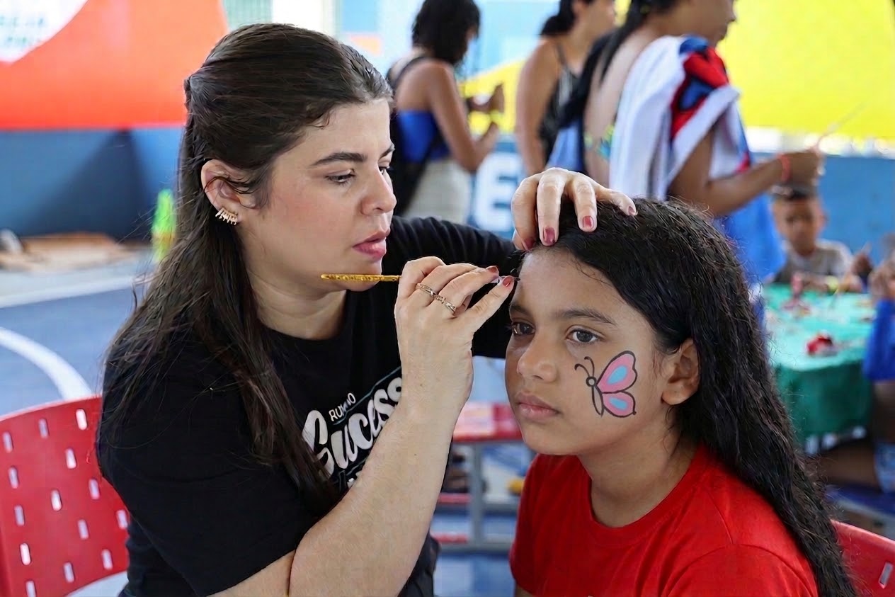 SINDUSCON CEARÁ   DNCS 2026 (407) — DIA NACIONAL DA CONSTRUÇÃO SOCIAL 2026
