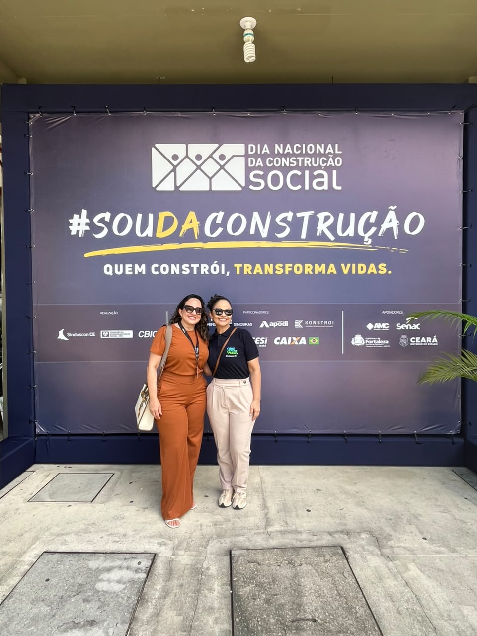 SINDUSCON CEARÁ   DNCS 2026 (411) — DIA NACIONAL DA CONSTRUÇÃO SOCIAL 2026