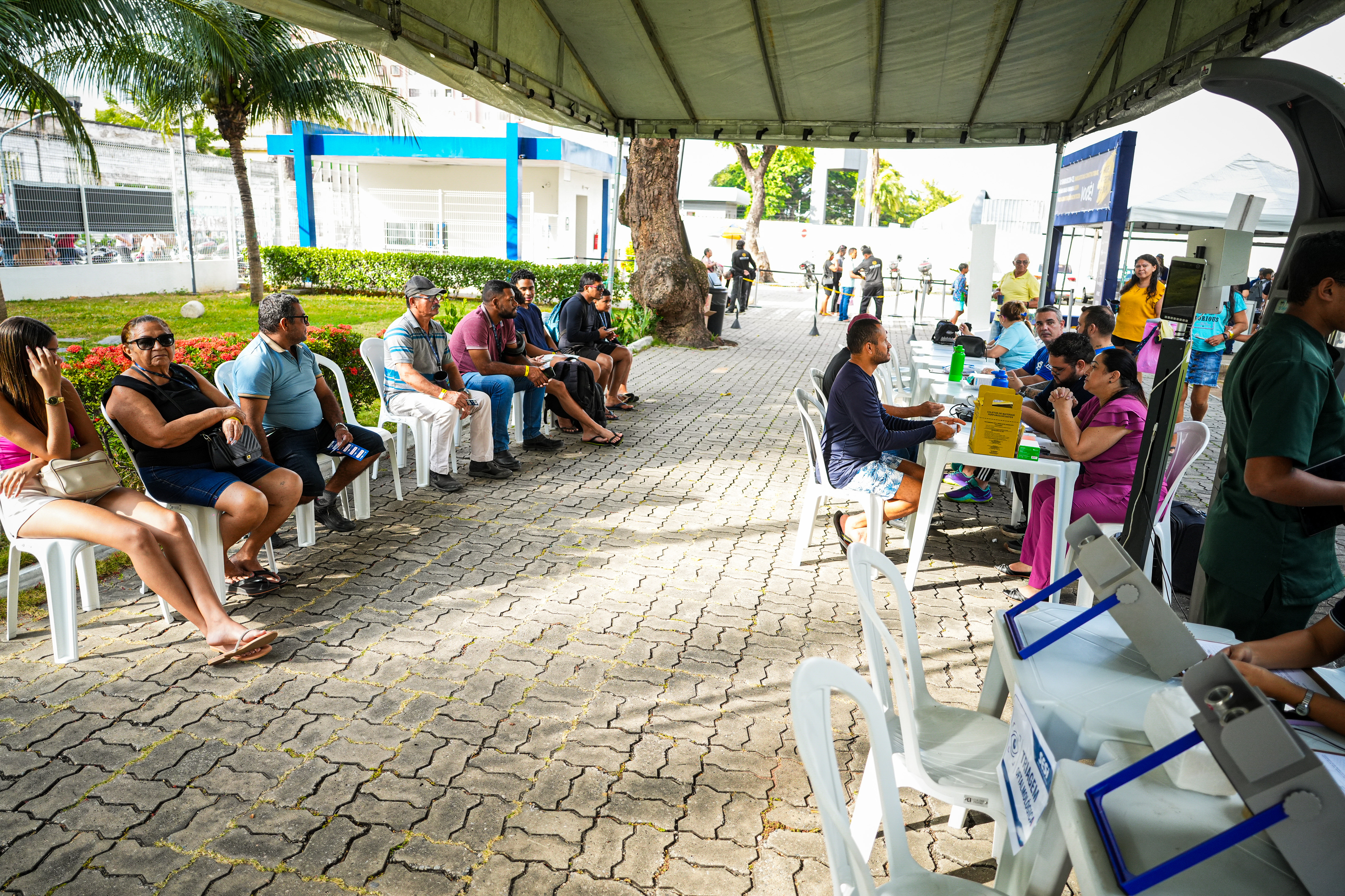 SINDUSCON CEARÁ   DNCS 2026 (52) — DIA NACIONAL DA CONSTRUÇÃO SOCIAL 2026